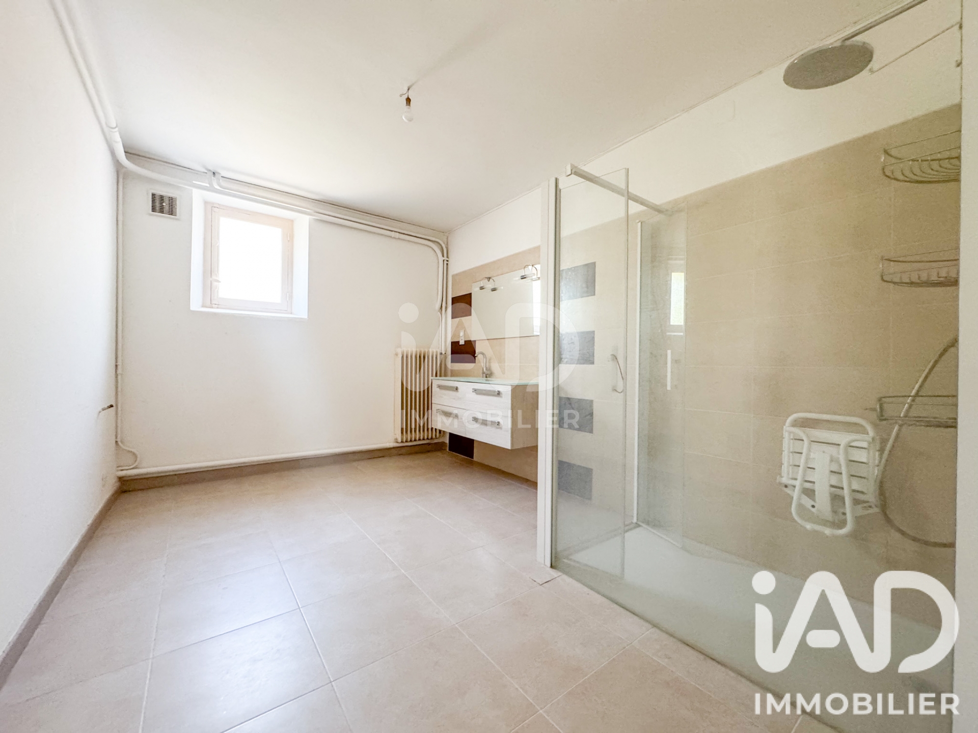 Vente maison à Saint-Affrique (12400) : maison 6 pièces 150 m² - 2107645 — 9