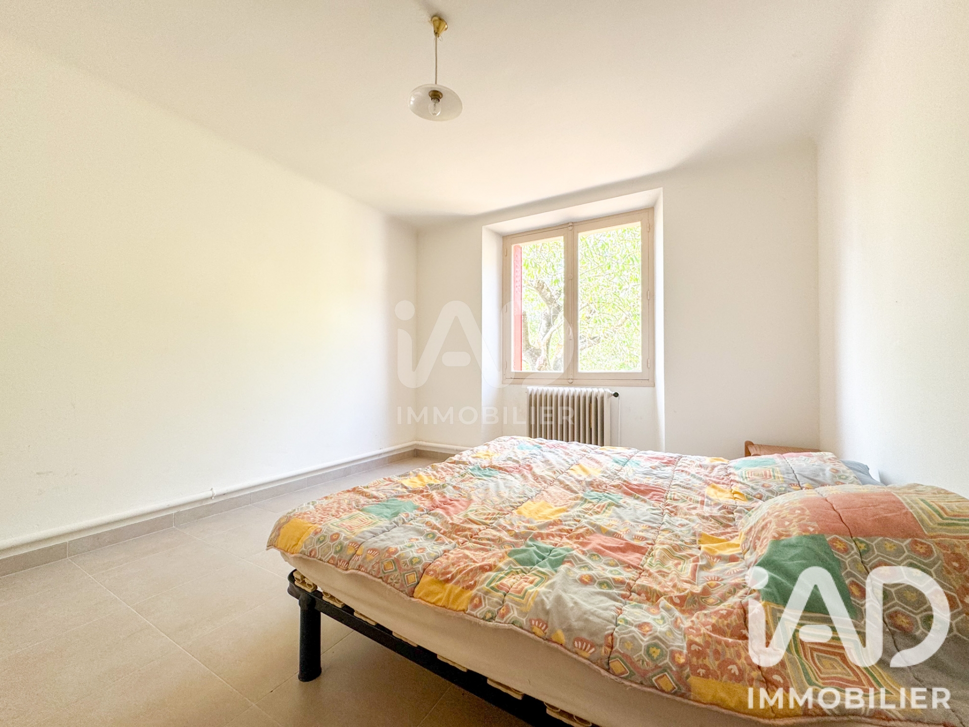 Vente maison à Saint-Affrique (12400) : maison 6 pièces 150 m² - 2107645 — 7