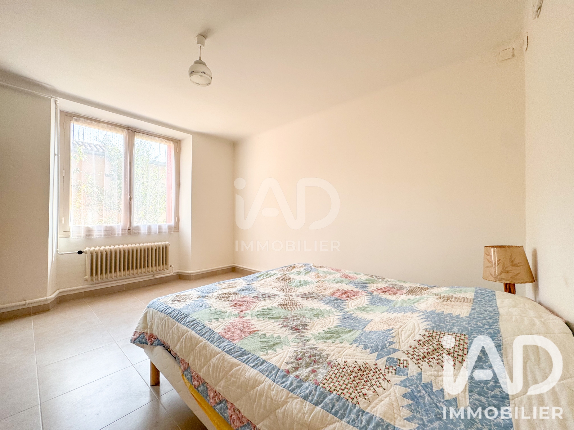 Vente maison à Saint-Affrique (12400) : maison 6 pièces 150 m² - 2107645 — 8