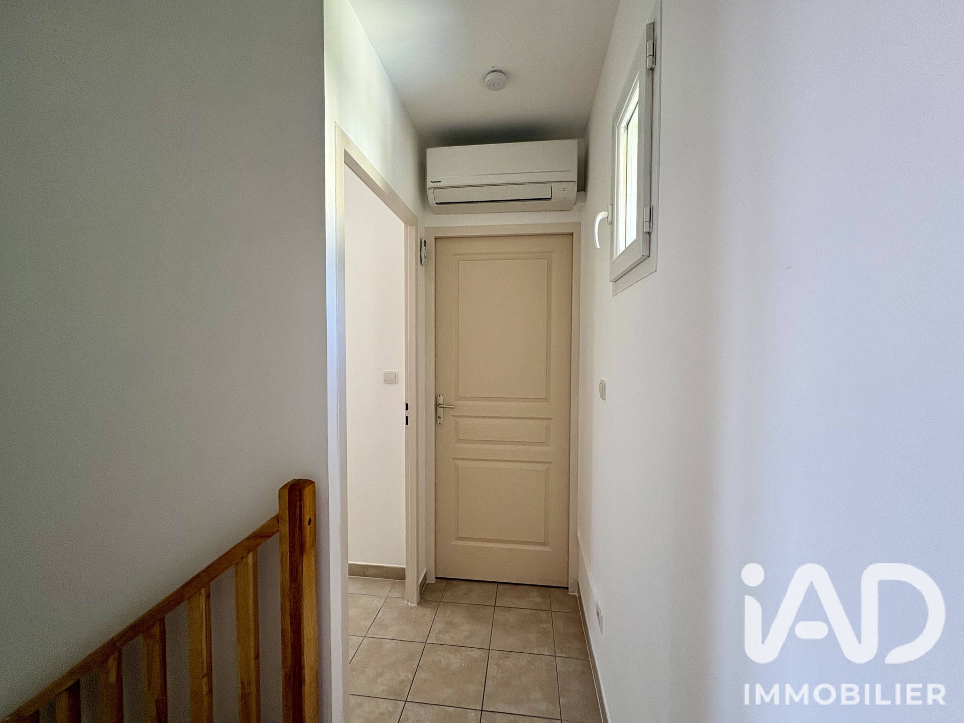 Vente maison à Bezouce (30320) : maison 4 pièces 79 m² - 2110176 — 10