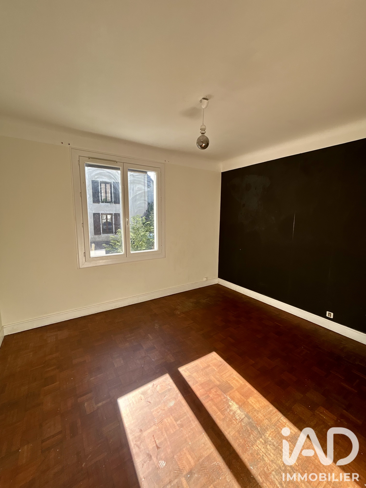 Vente maison à Billère (64140) : maison traditionnelle 6 pièces 125 m² - 2109045 — 13