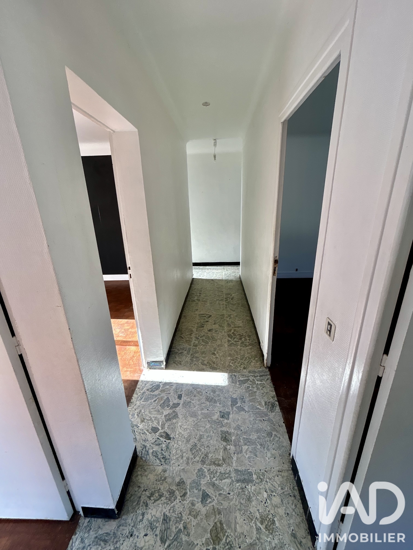 Vente maison à Billère (64140) : maison traditionnelle 6 pièces 125 m² - 2109045 — 9