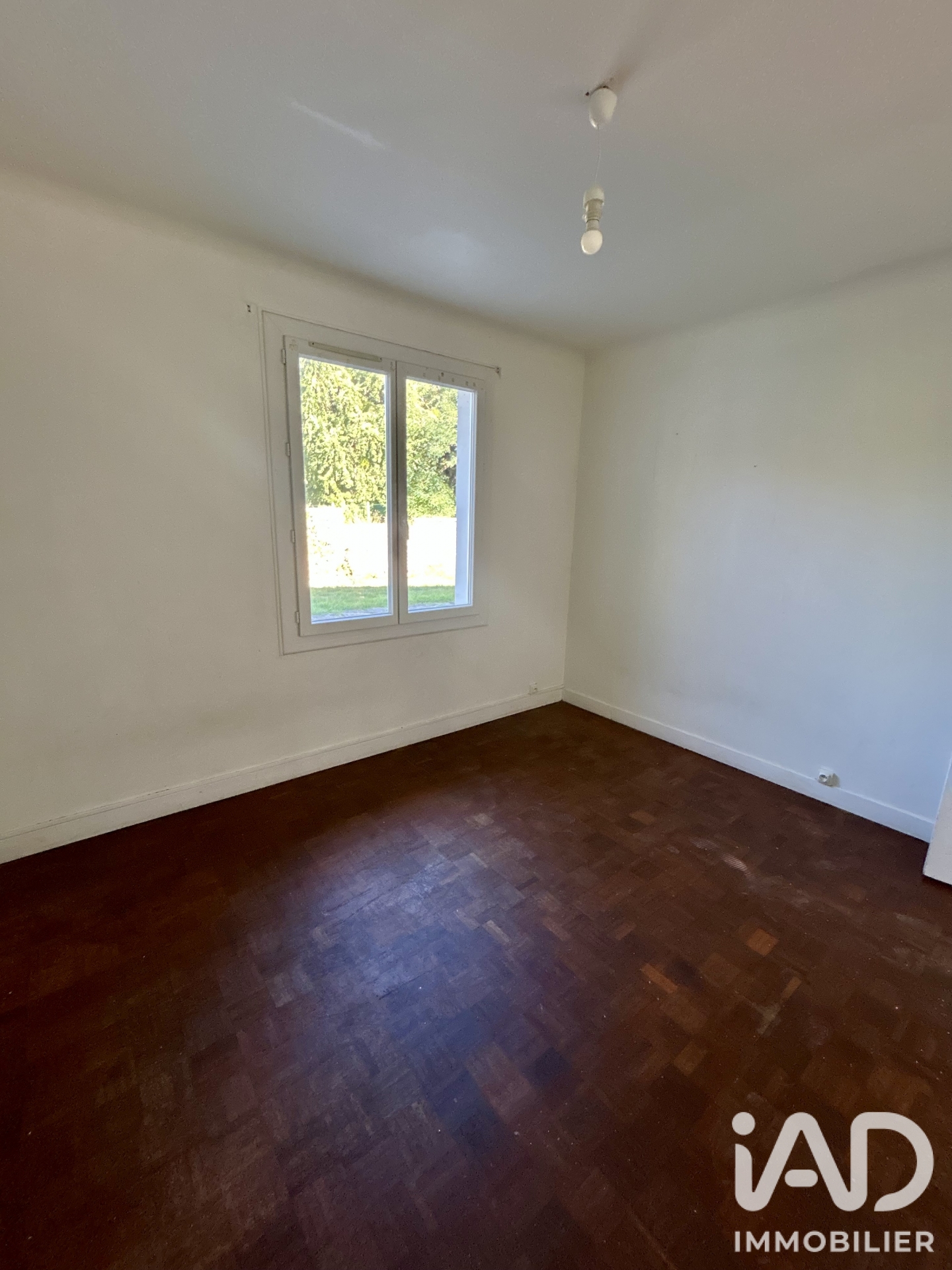 Vente maison à Billère (64140) : maison traditionnelle 6 pièces 125 m² - 2109045 — 10