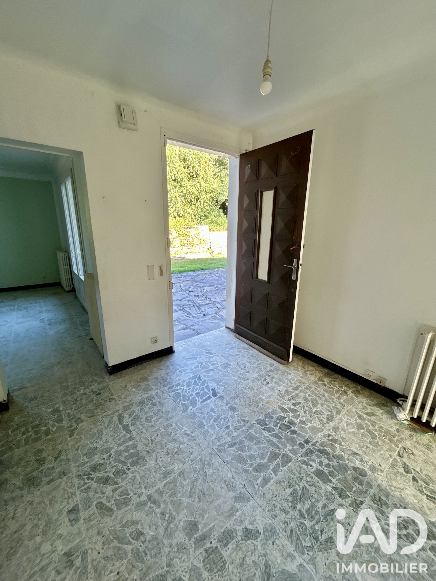 Vente maison à Billère (64140) : maison traditionnelle 6 pièces 125 m² - 2109045 — 8