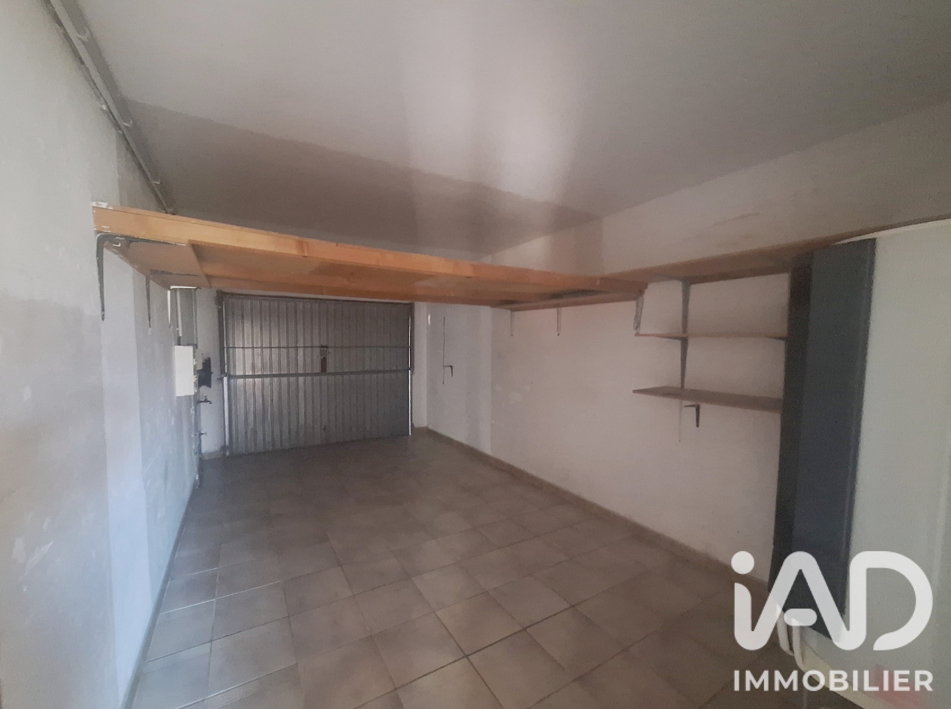 Vente maison à Palau-del-Vidre (66690) : maison 5 pièces 96 m² - 2109041 — 8