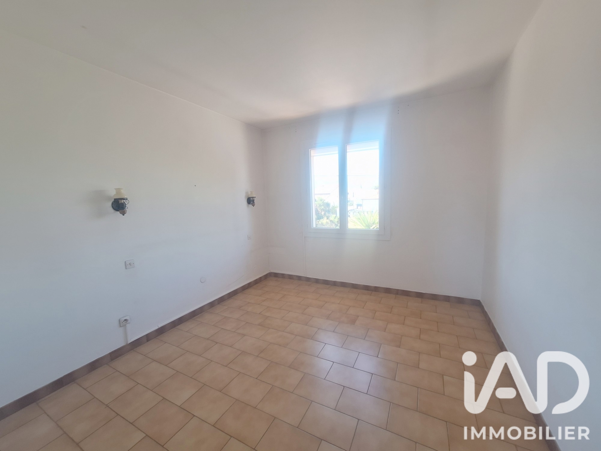 Vente maison à Palau-del-Vidre (66690) : maison 5 pièces 96 m² - 2109041 — 7