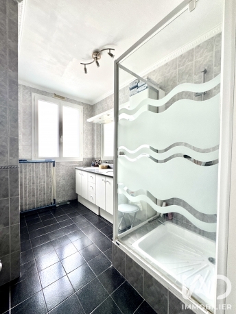 Vente appartement à Saint-Avertin (37550) : appartement 4 pièces 72 m² - 2110287 — 9