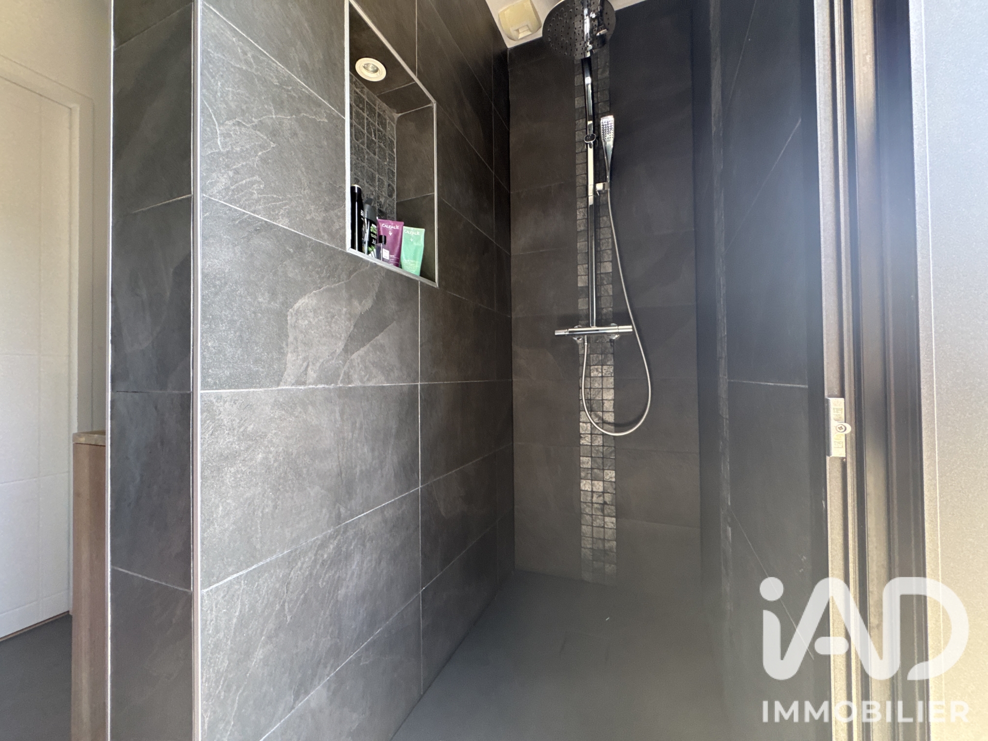Vente maison à Pont-Saint-Martin (44860) : maison d'architecte 4 pièces 105 m² - 2110266 — 15