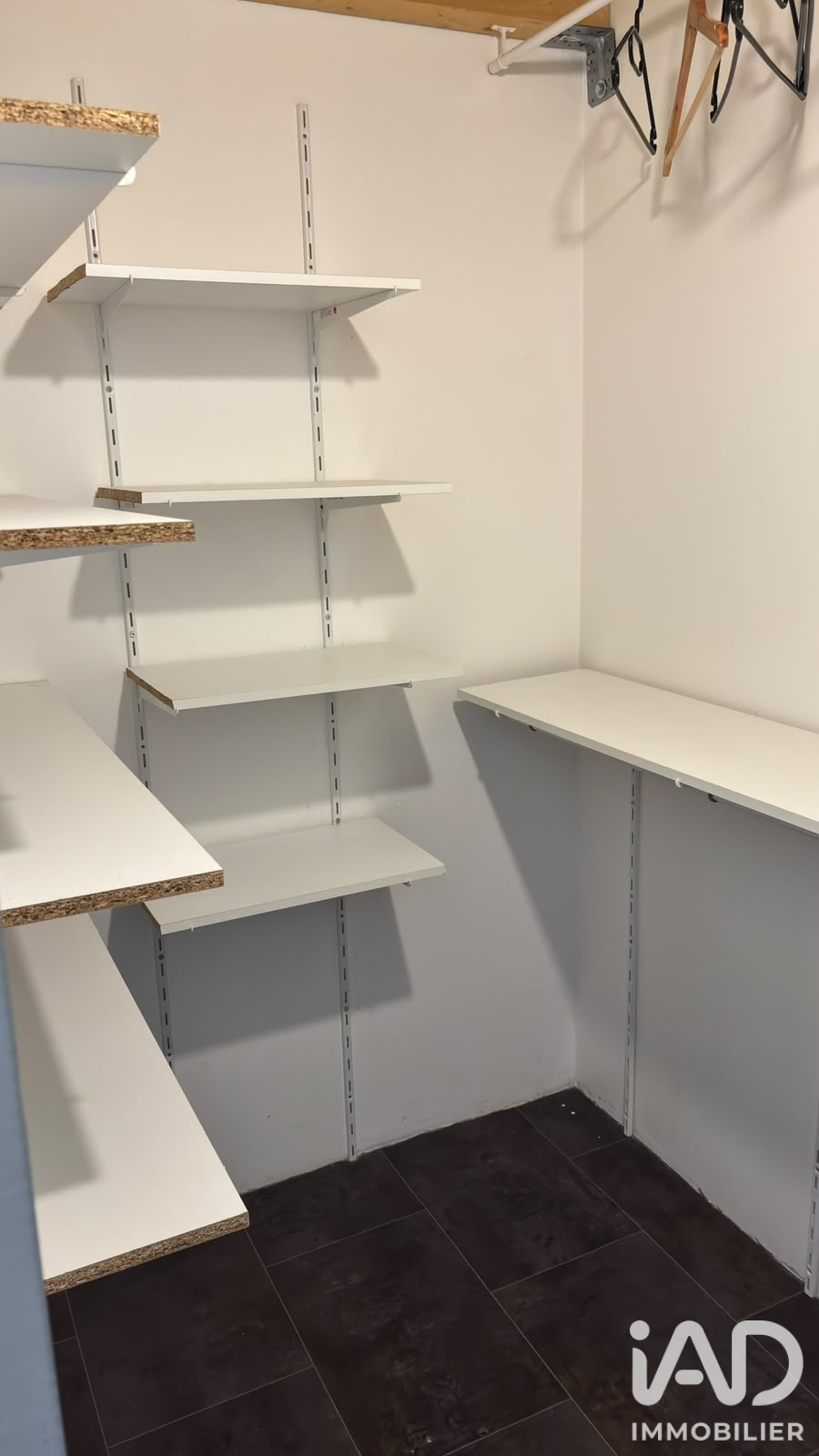 Vente maison à Montady (34310) : maison traditionnelle 5 pièces 115 m² - 2109367 — 12