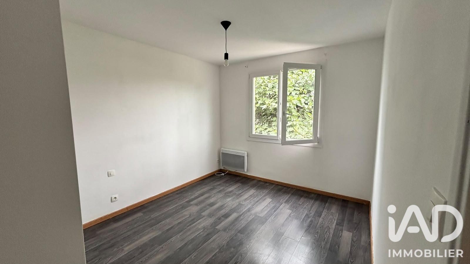 Vente maison à Montady (34310) : maison traditionnelle 5 pièces 115 m² - 2109367 — 10