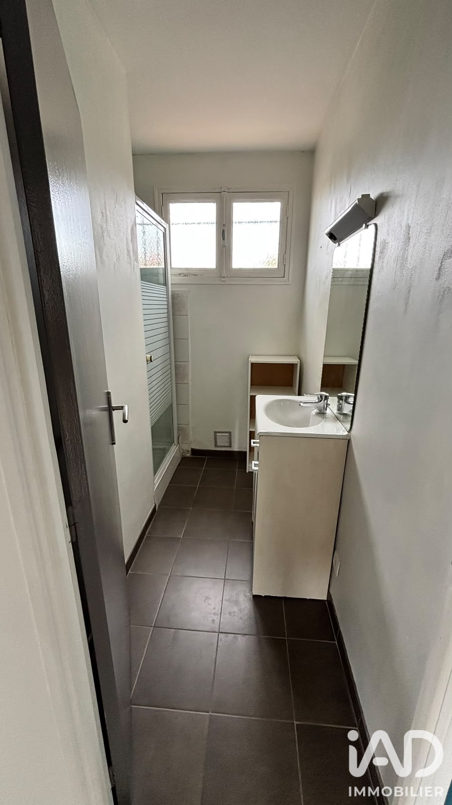 Vente maison à Montady (34310) : maison traditionnelle 5 pièces 115 m² - 2109367 — 11