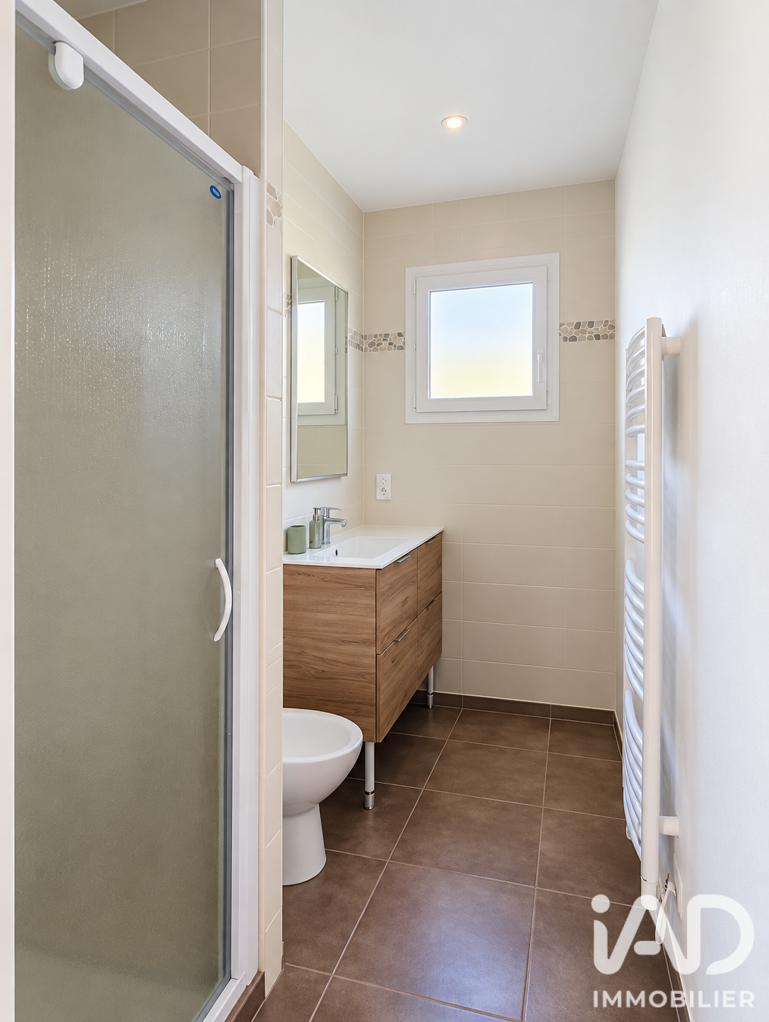 Vente maison à Soorts-Hossegor (40150) : maison 5 pièces 90 m² - 2079215 — 7