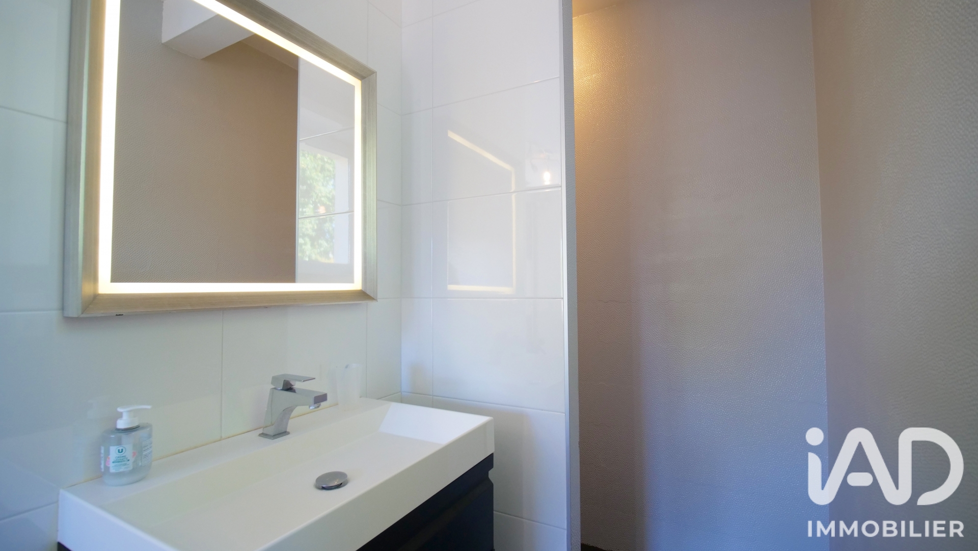 Vente maison à Ploeren (56880) : maison de ville 6 pièces 178 m² - 2108732 — 8