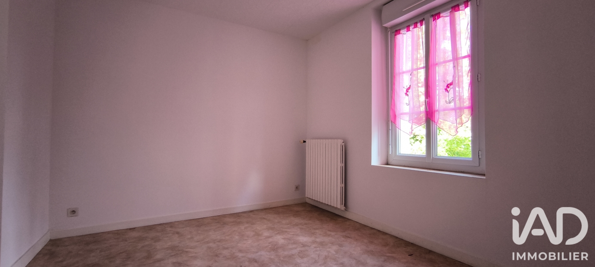 Vente maison à Candé (49440) : maison de ville 7 pièces 205 m² - 2109094 — 9