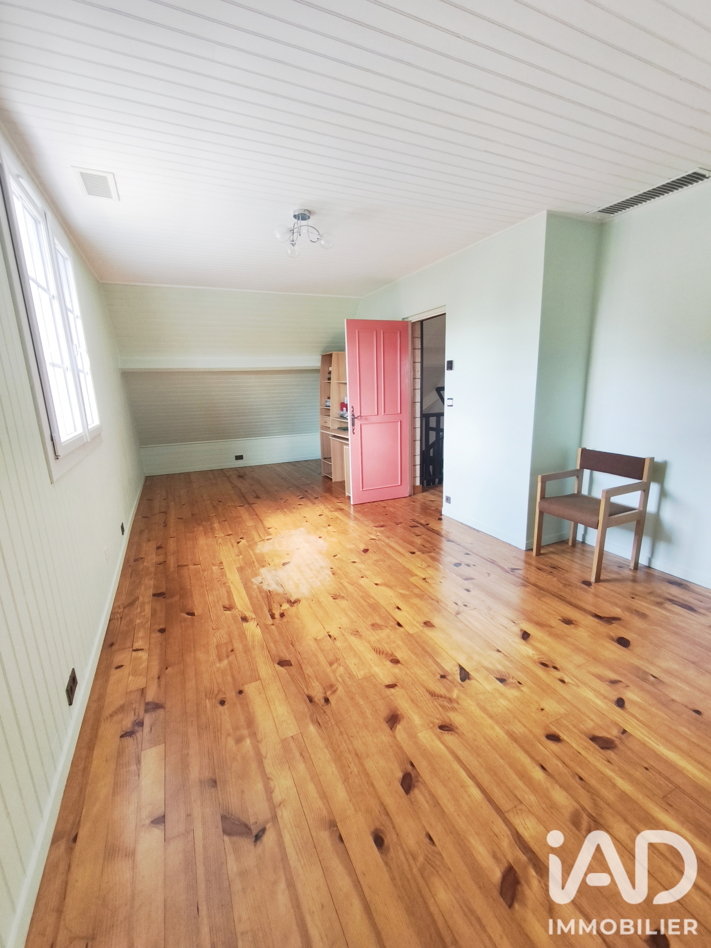 Vente maison à Villers-Saint-Paul (60870) : maison traditionnelle 6 pièces 156 m² - 2110135 — 21