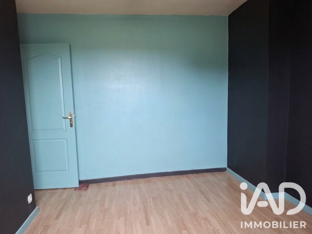 Vente maison à Violaines (62138) : maison 5 pièces 118 m² - 2110379 — 7