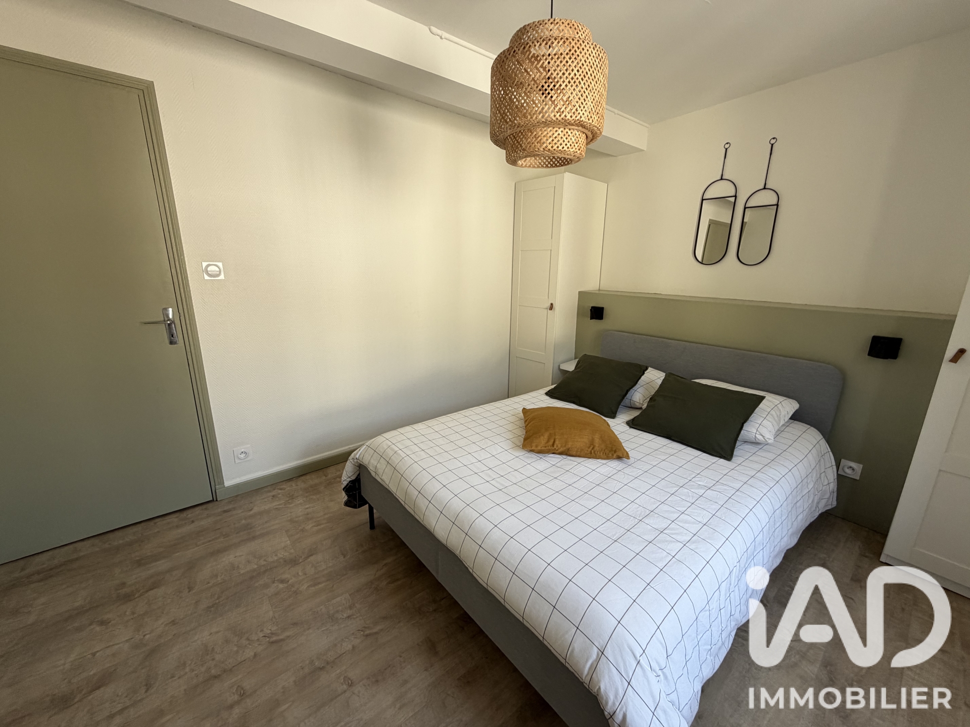 Vente maison à Capoulet-et-Junac (09400) : maison de village 5 pièces 92 m² - 2104460 — 8