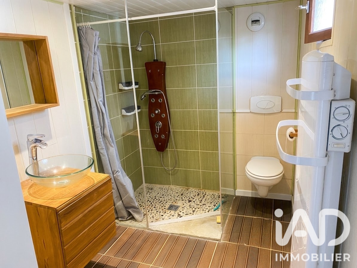 Vente maison à Belloy-en-France (95270) : maison de ville 3 pièces 65 m² - 2106349 — 5