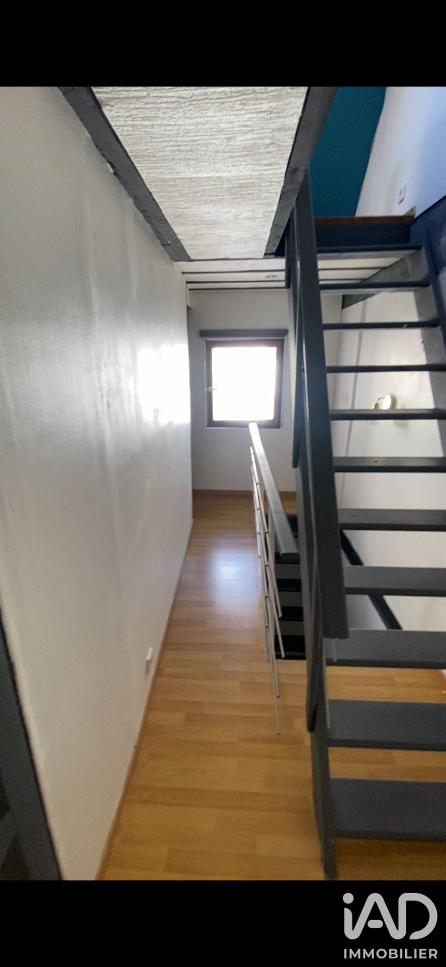 Vente maison à Belloy-en-France (95270) : maison de ville 3 pièces 65 m² - 2106349 — 4