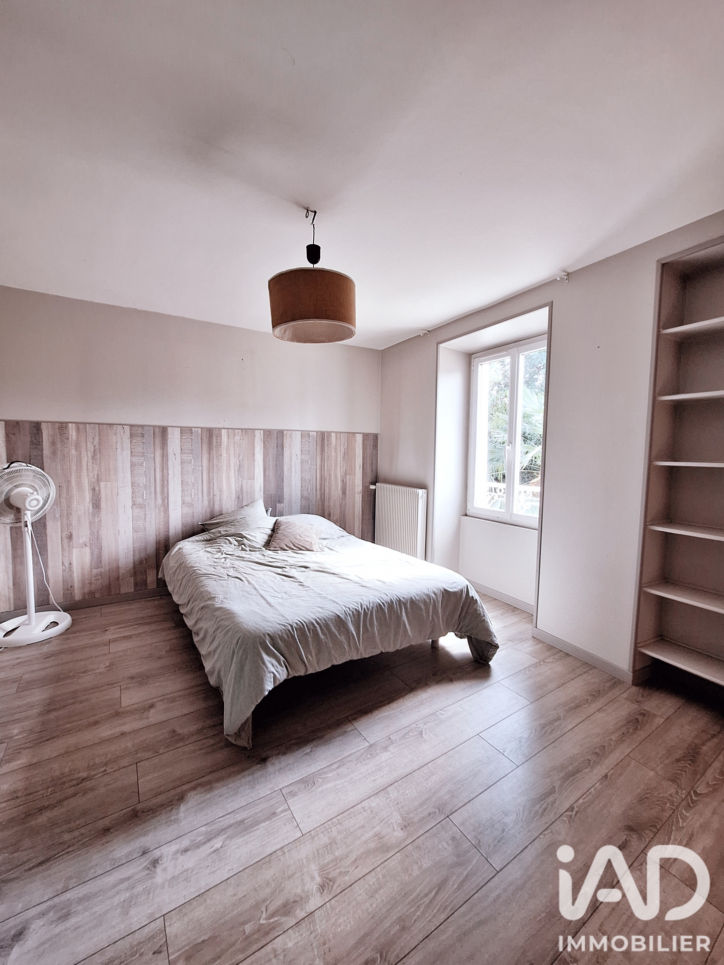 Vente maison à Vert-le-Petit (91710) : maison 5 pièces 110 m² - 2104557 — 15