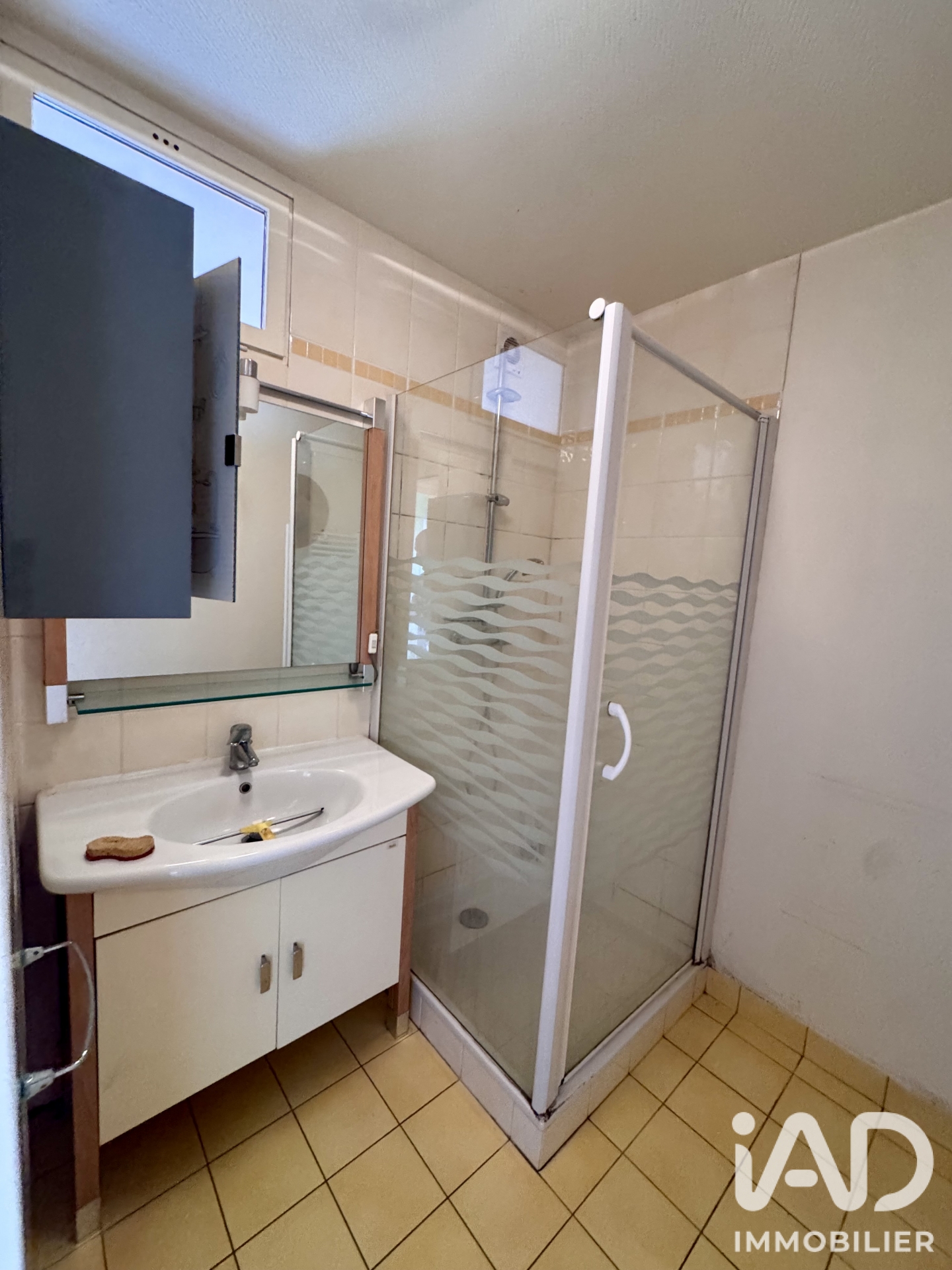 Vente maison à Inzinzac-Lochrist (56650) : maison 7 pièces 128 m² - 2109429 — 6