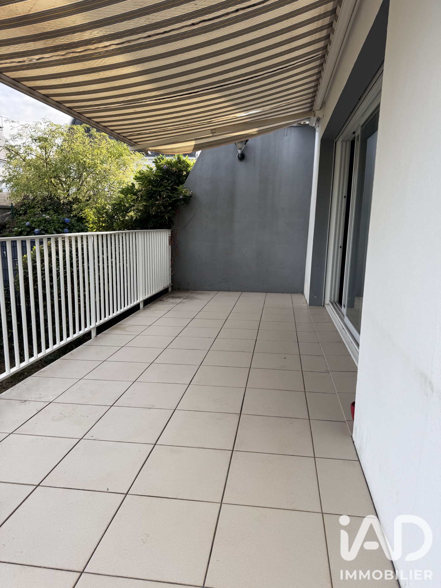 Vente maison à Inzinzac-Lochrist (56650) : maison 7 pièces 128 m² - 2109429 — 20
