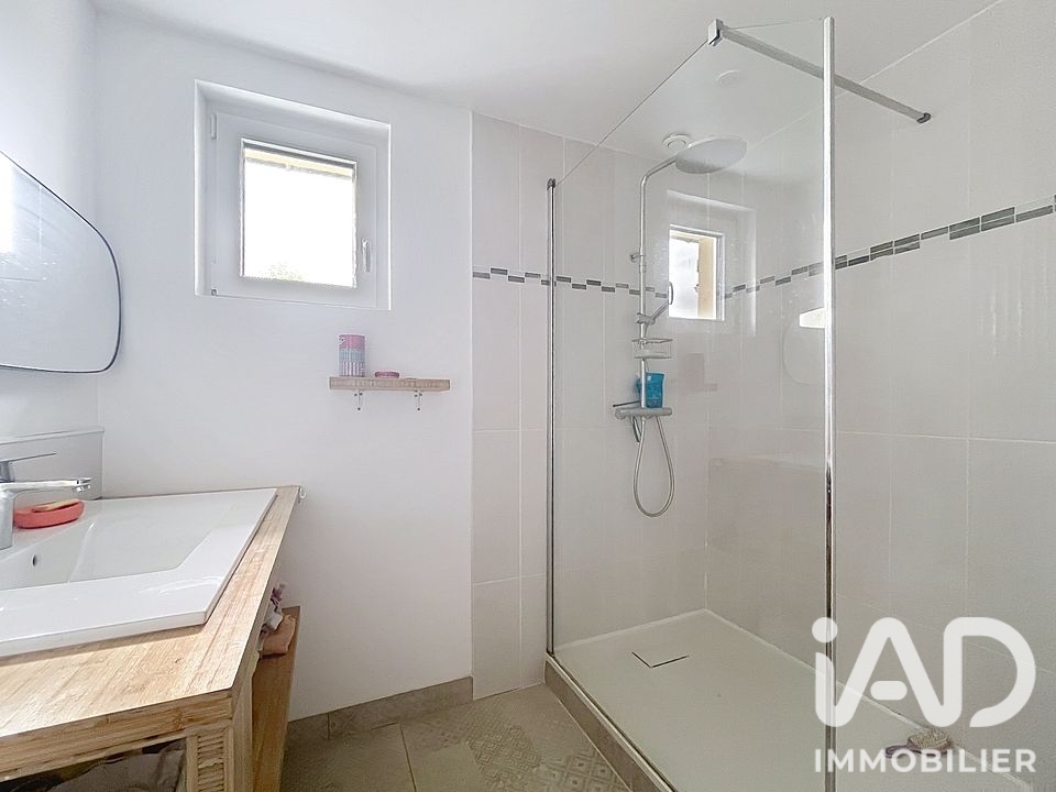 Vente maison à Chavenay (78450) : maison de ville 6 pièces 148 m² - 2108563 — 18