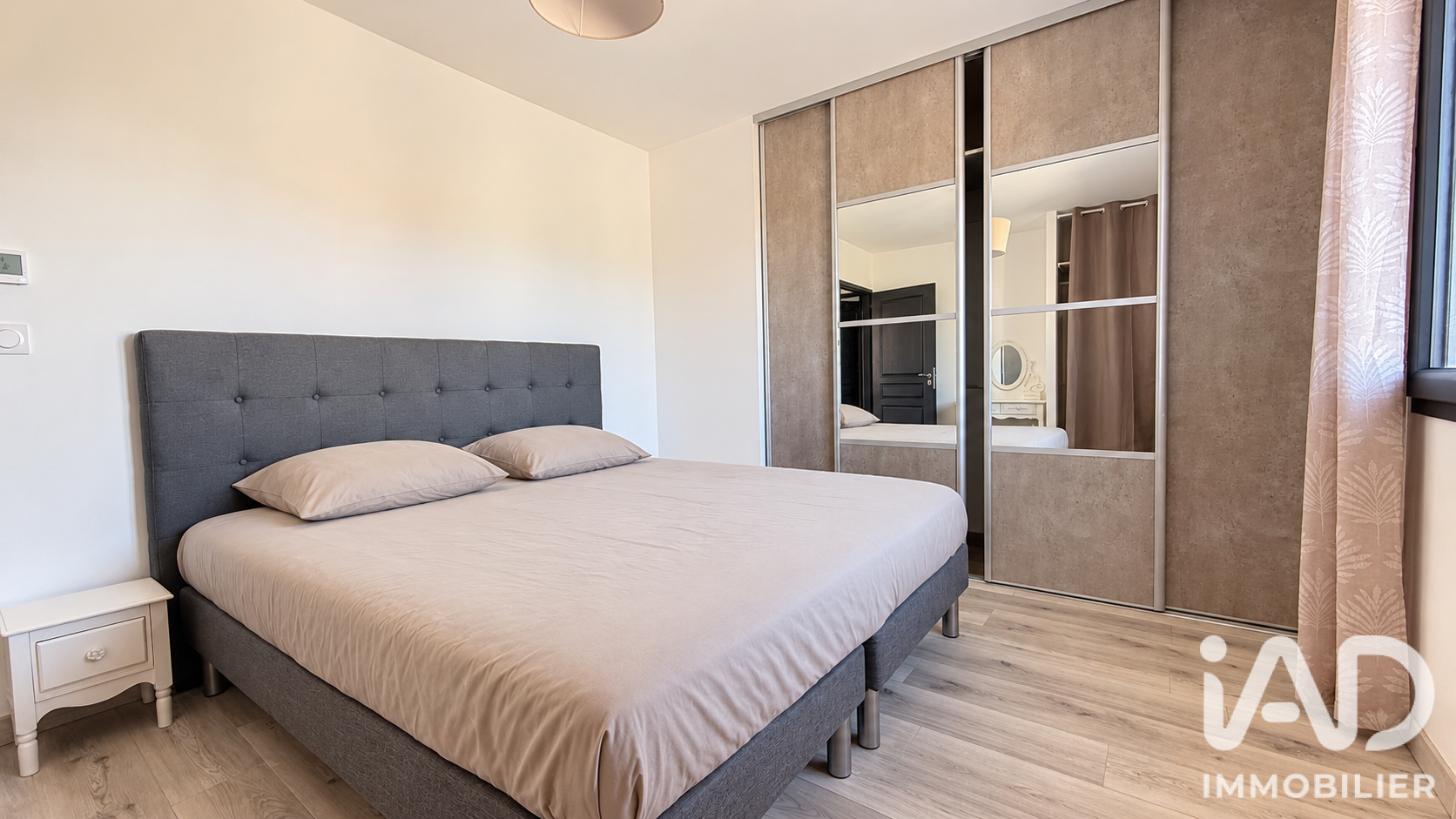 Vente maison à Saint-André (66690) : maison 5 pièces 122 m² - 2104464 — 7