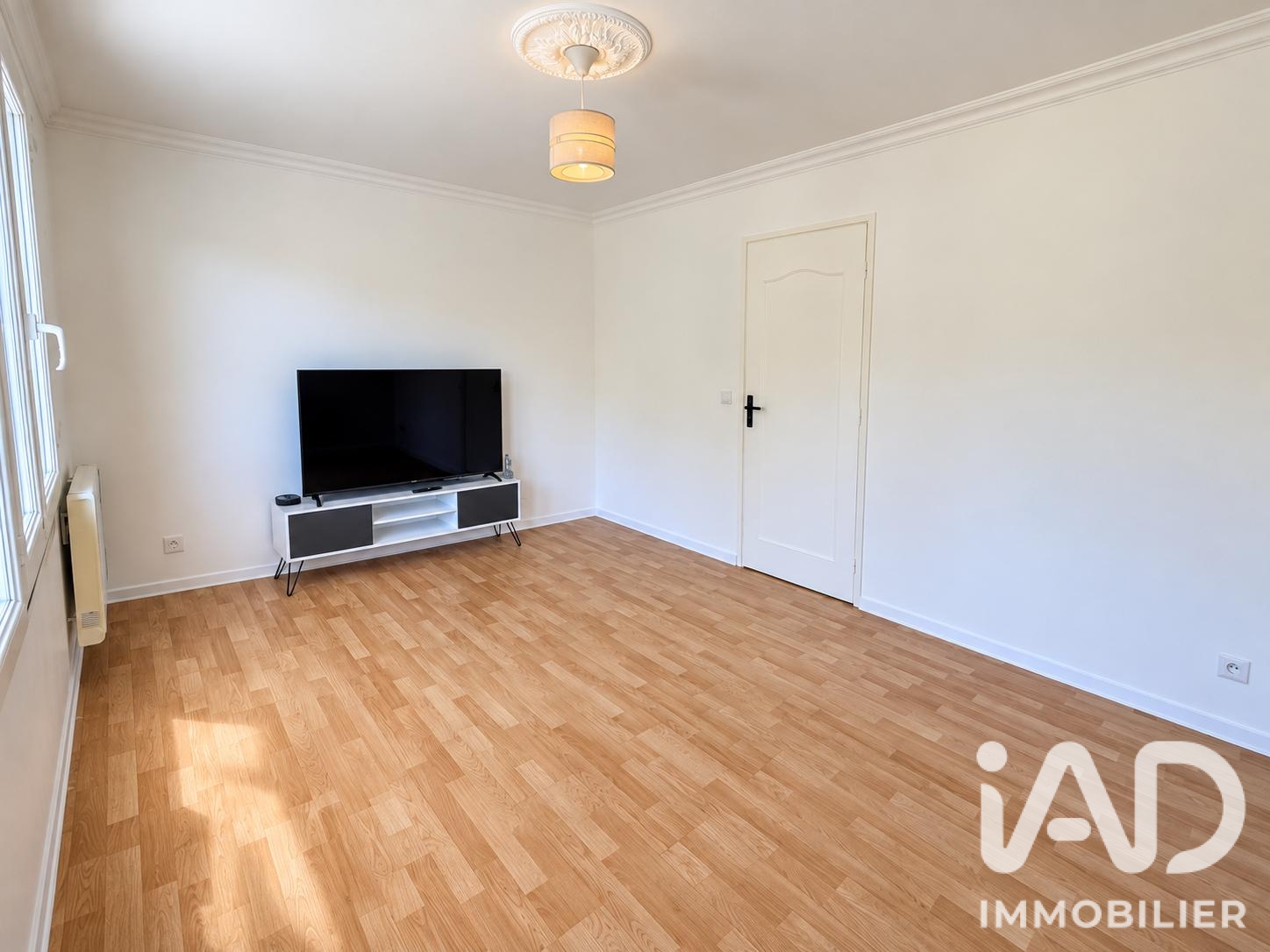 Vente maison à Quincy-Voisins (77860) : maison 6 pièces 121 m² - 2110461 — 13