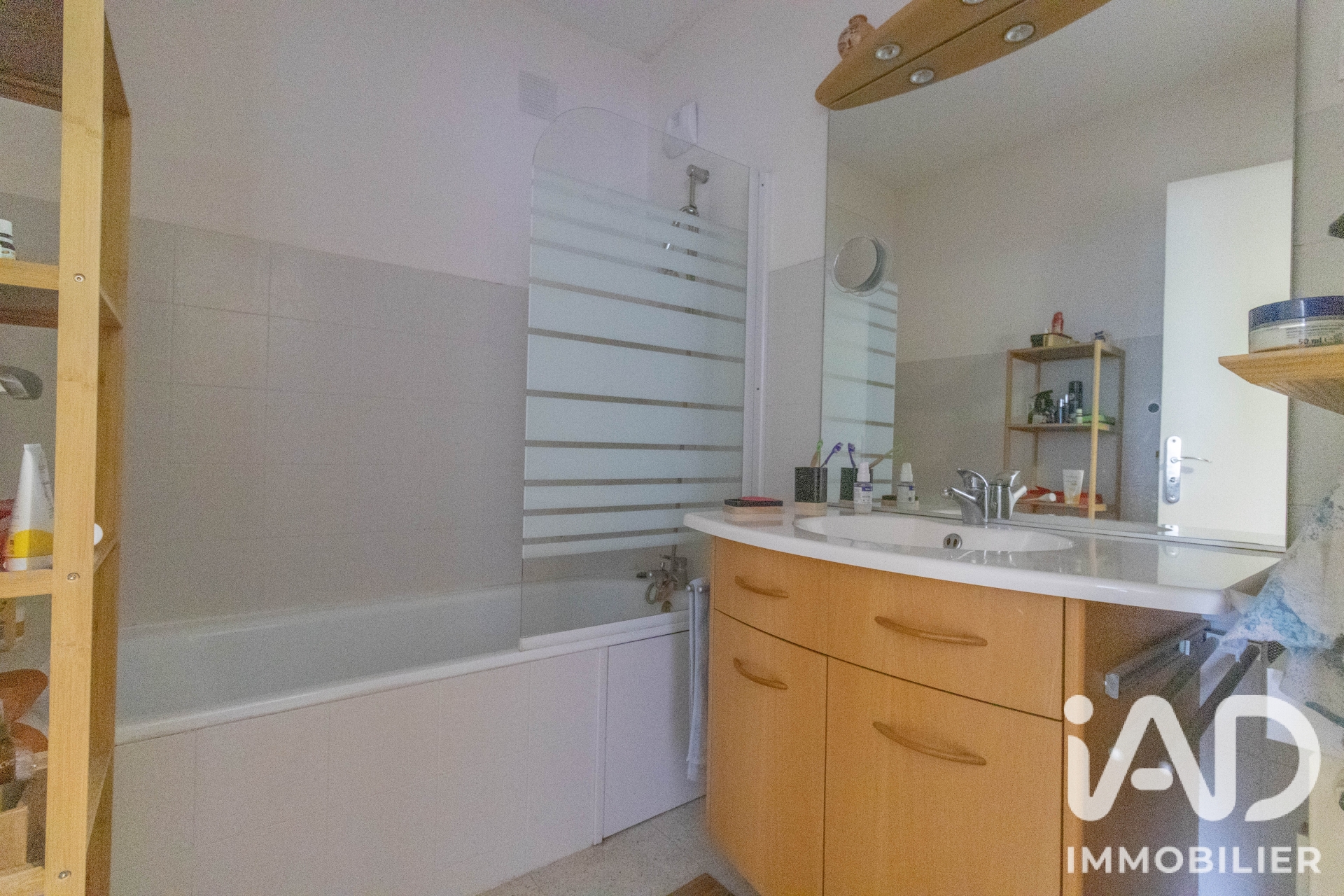 Vente appartement à Beaune (21200) : appartement 3 pièces 67 m² - 2107455 — 8