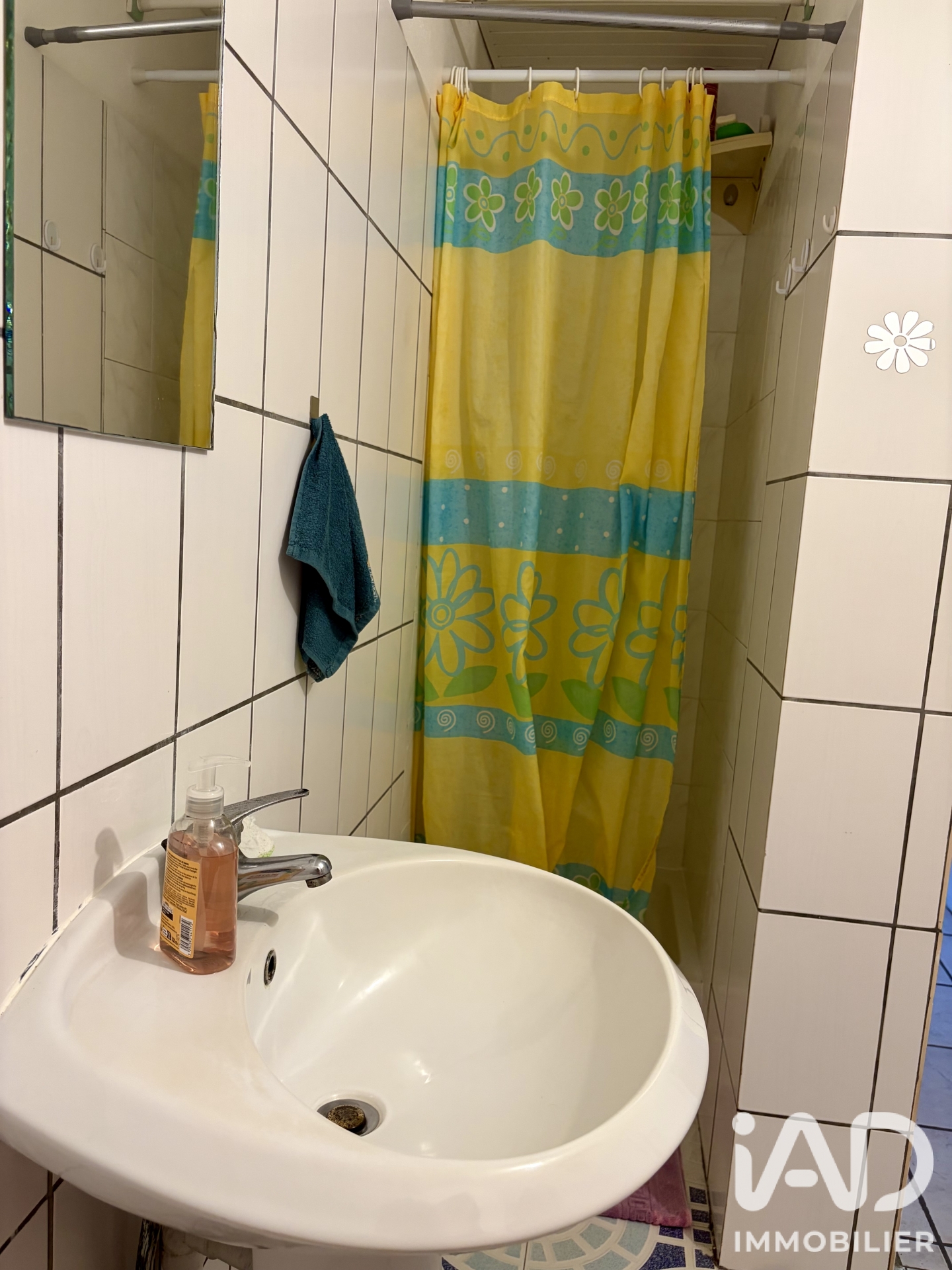 Vente maison à Le Vauclin (97280) : maison 9 pièces 180 m² - 2106536 — 8