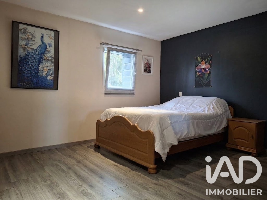 Vente maison à Violaines (62138) : maison 5 pièces 118 m² - 2110379 — 6