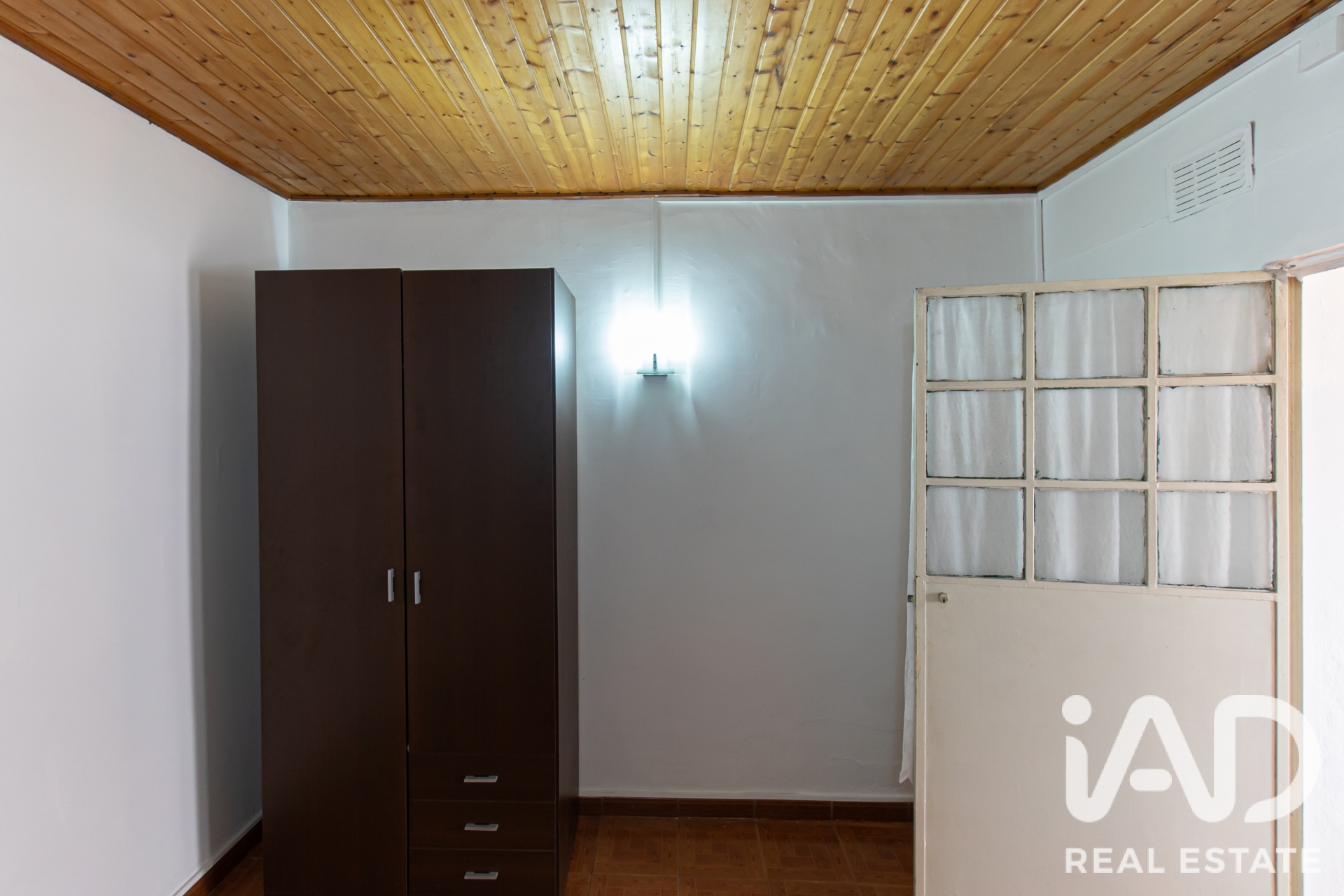 Moradia T0 à venda em Maia, Ribeira Grande — foto 22