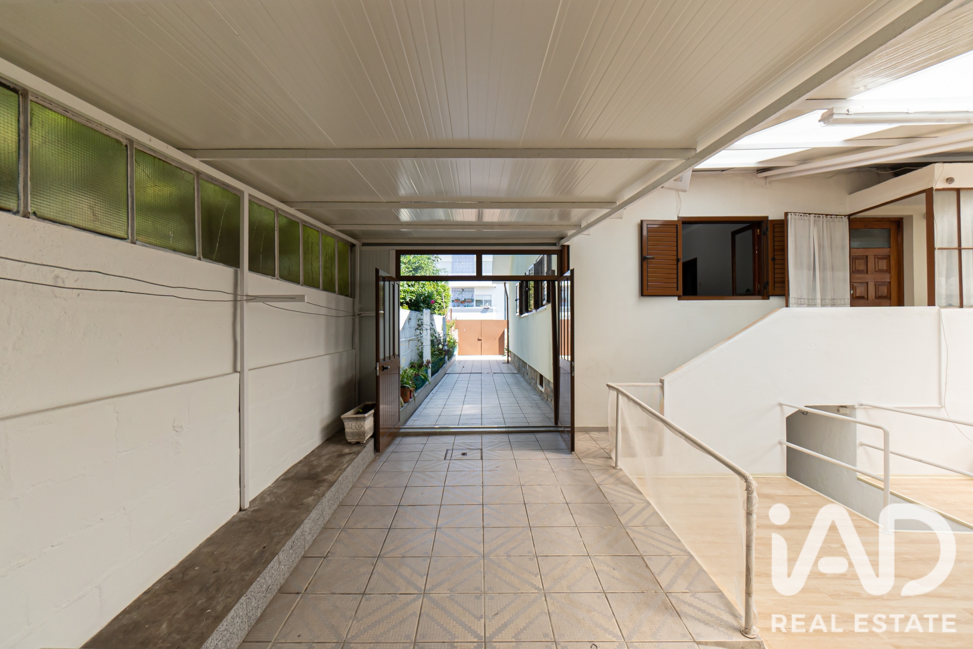 Moradia T0 à venda em Maia, Ribeira Grande — foto 17