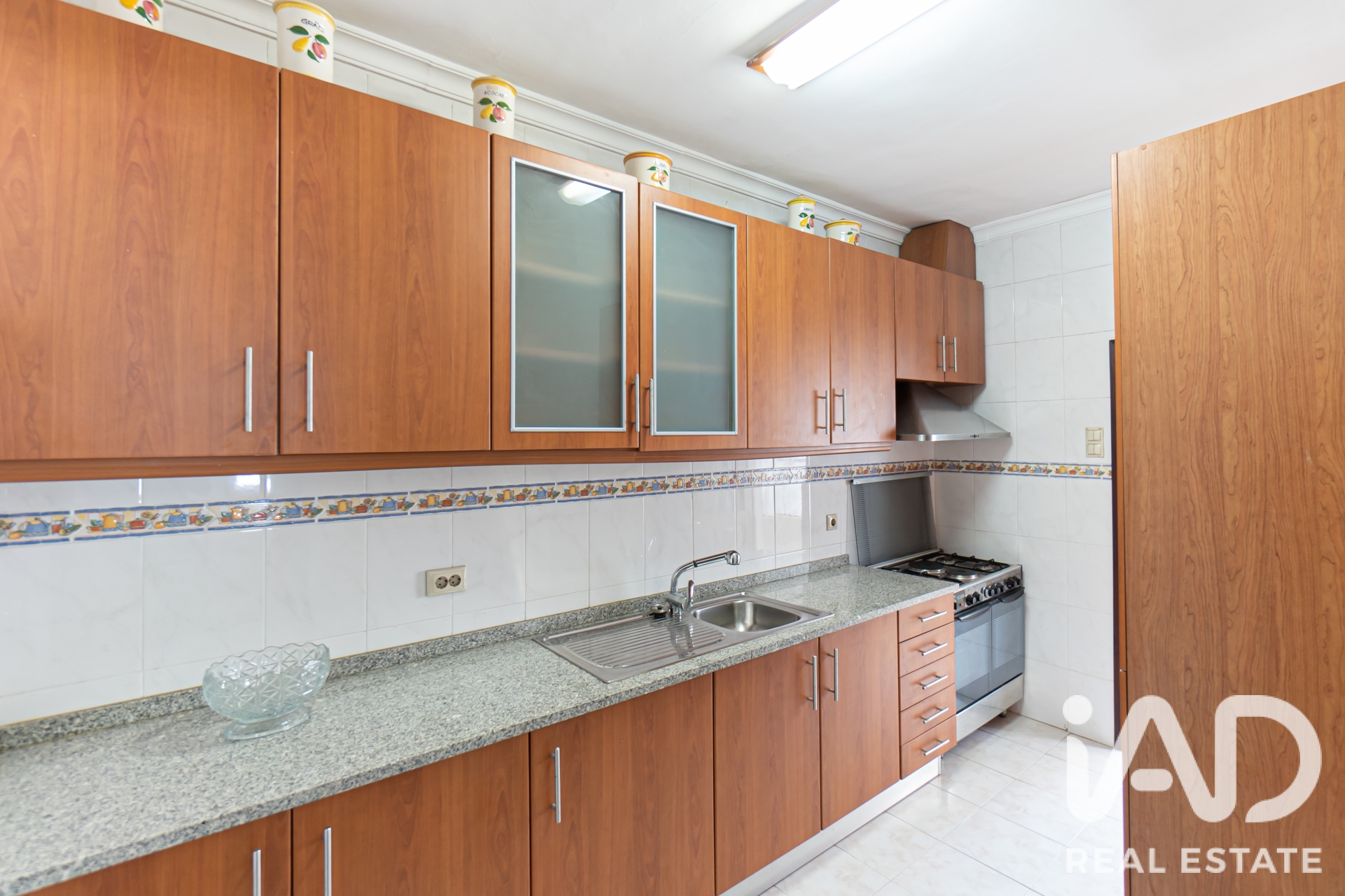 Moradia T0 à venda em Maia, Ribeira Grande — foto 3