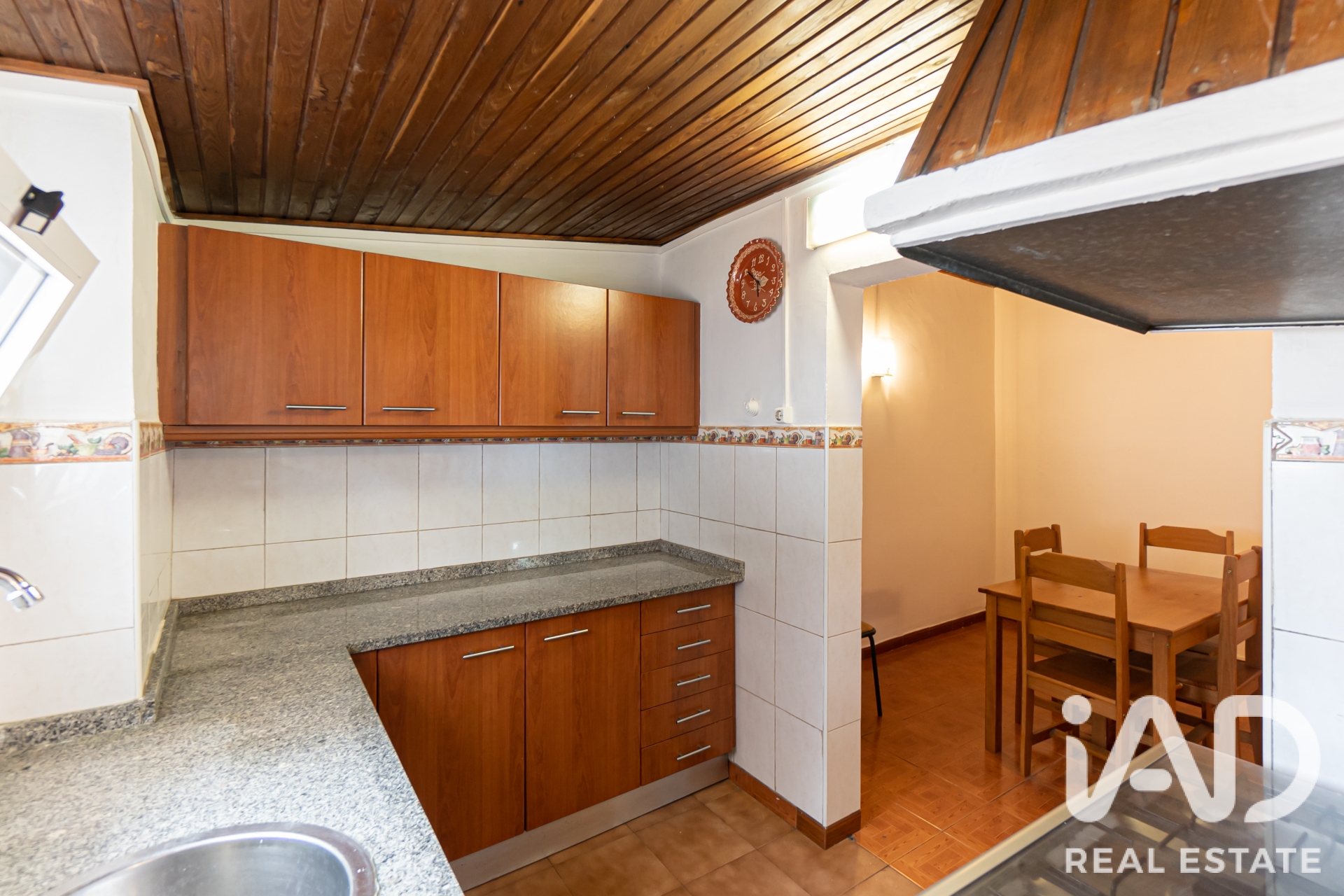 Moradia T0 à venda em Maia, Ribeira Grande — foto 20