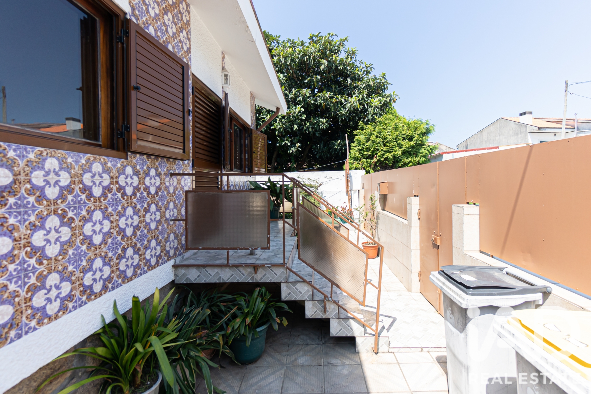 Moradia T0 à venda em Maia, Ribeira Grande — foto 2