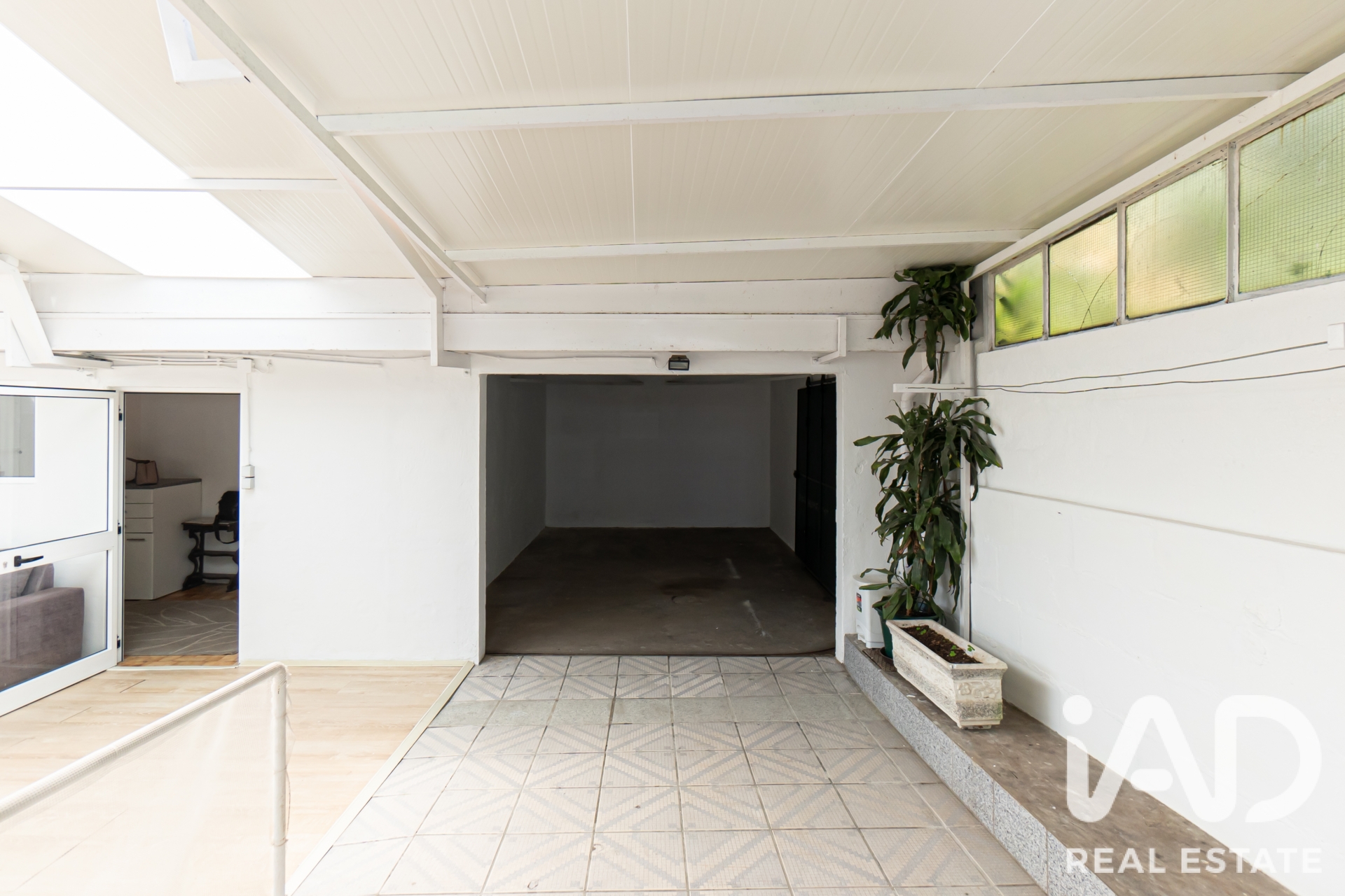 Moradia T0 à venda em Maia, Ribeira Grande — foto 13