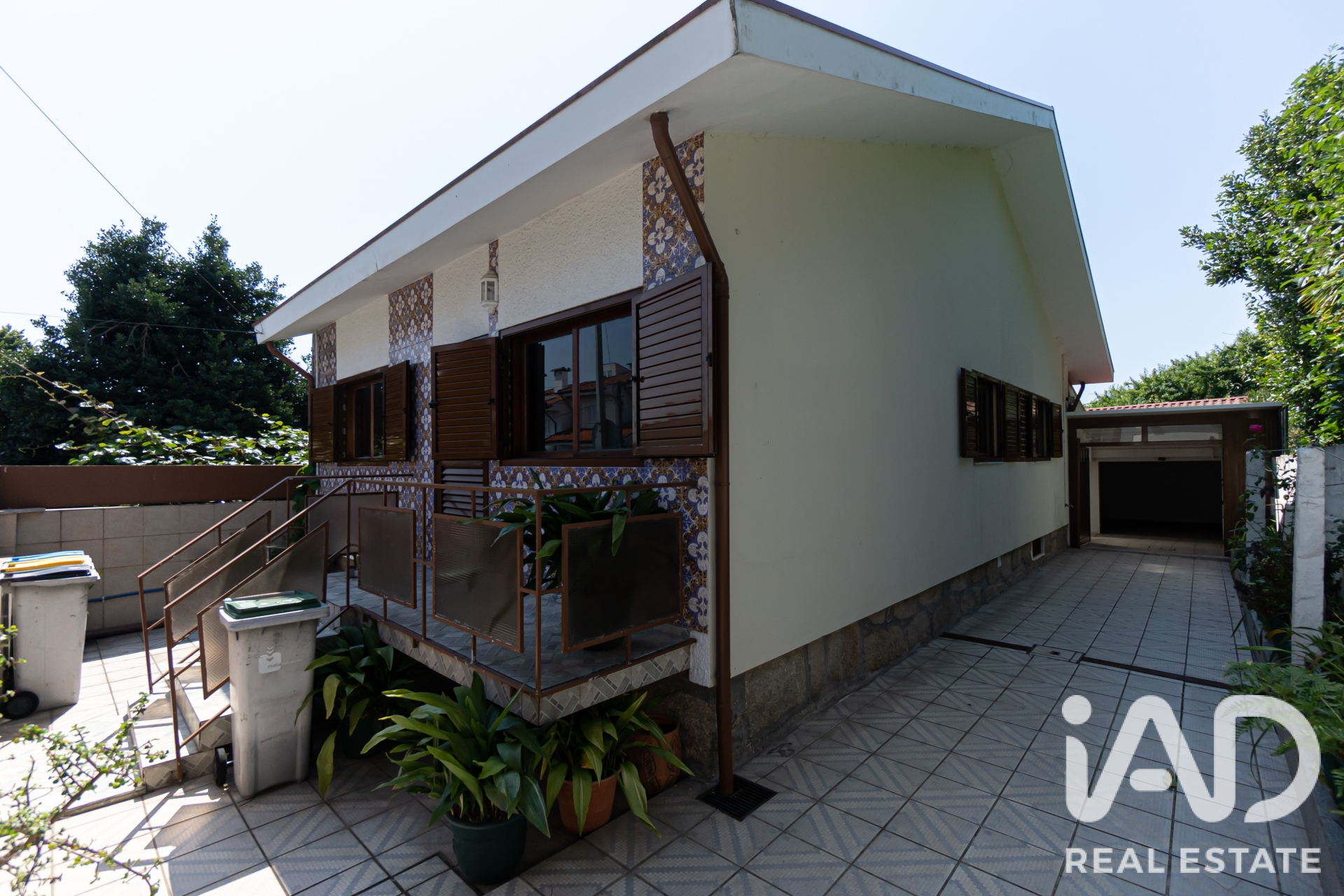 Moradia T0 à venda em Maia, Ribeira Grande — foto 14