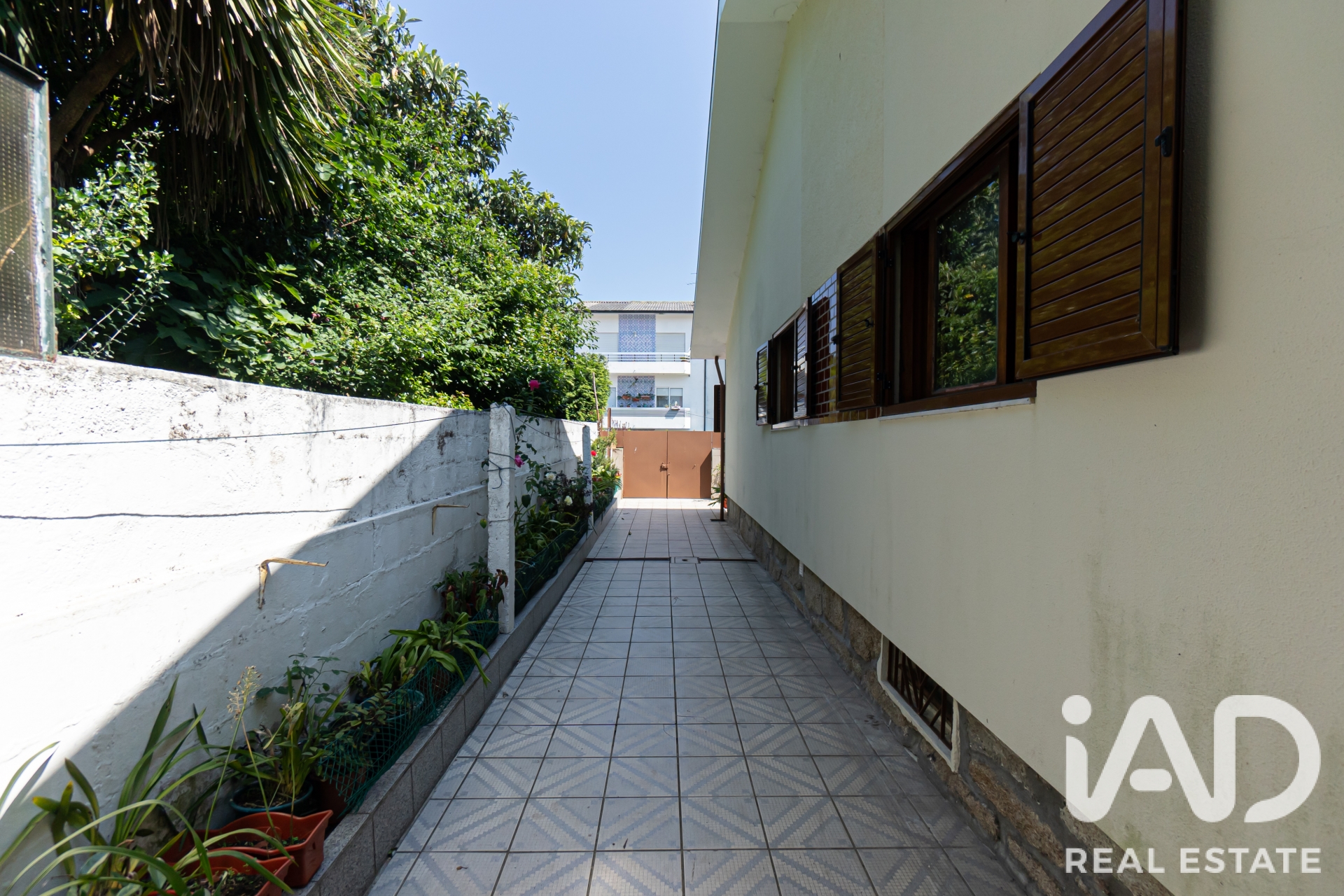 Moradia T0 à venda em Maia, Ribeira Grande — foto 15