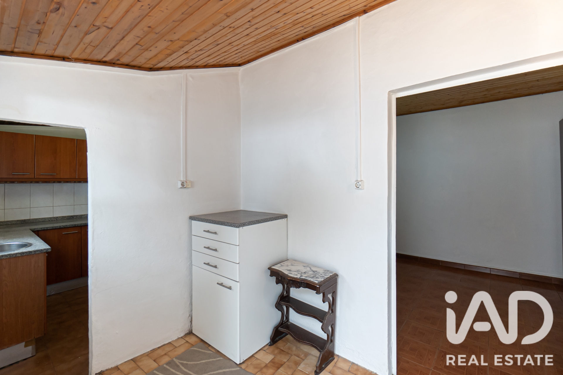 Moradia T0 à venda em Maia, Ribeira Grande — foto 19