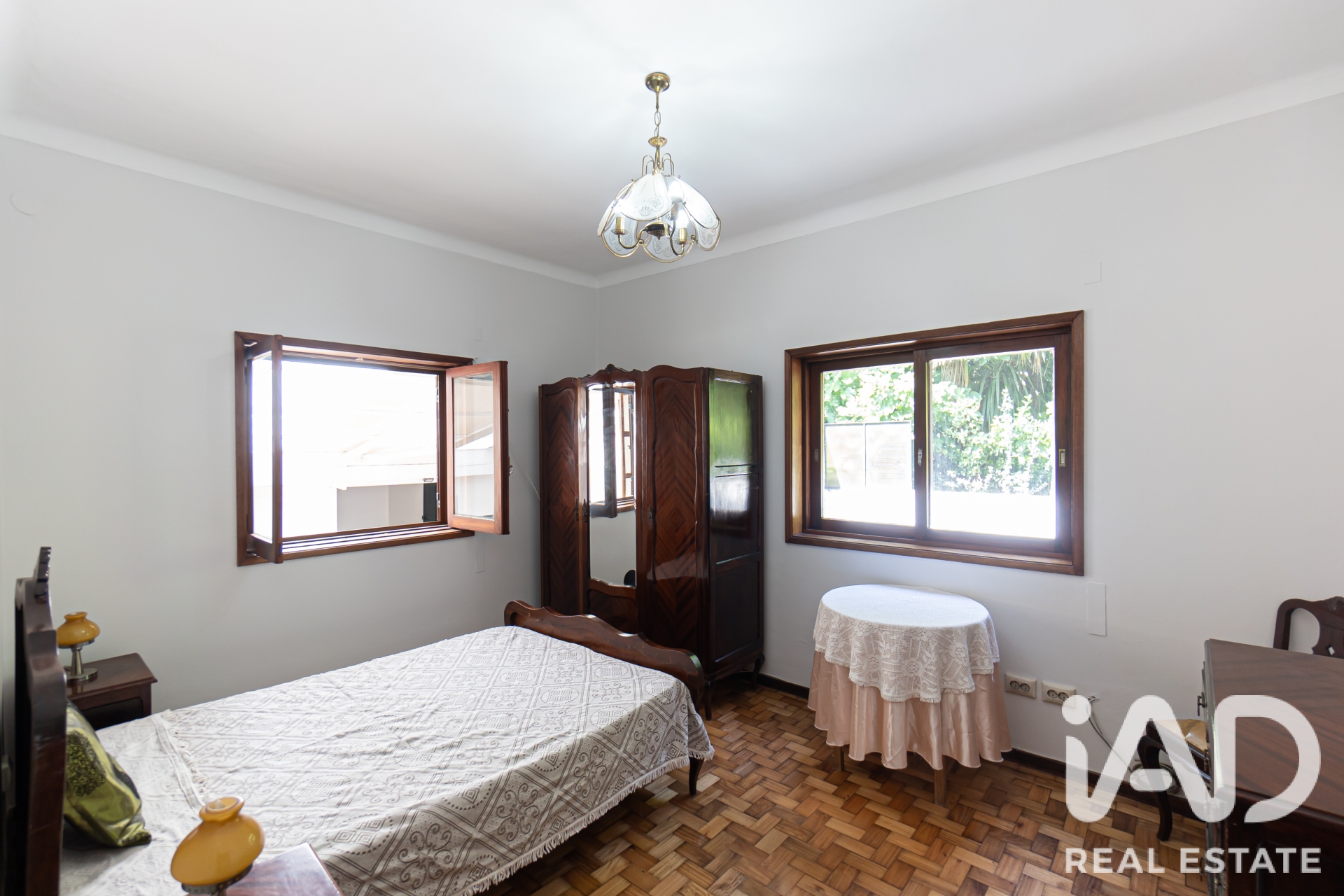 Moradia T0 à venda em Maia, Ribeira Grande — foto 11