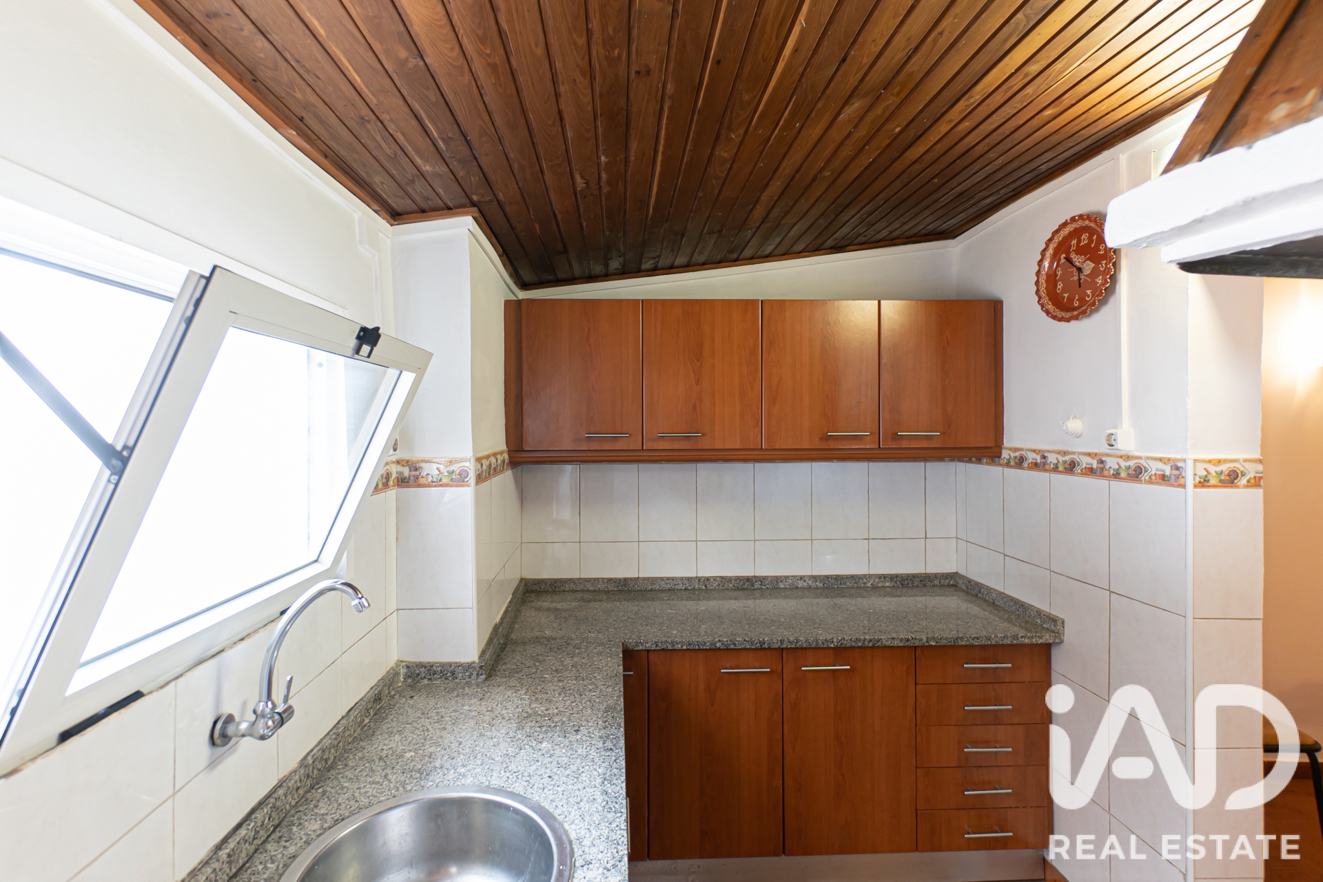 Moradia T0 à venda em Maia, Ribeira Grande — foto 21
