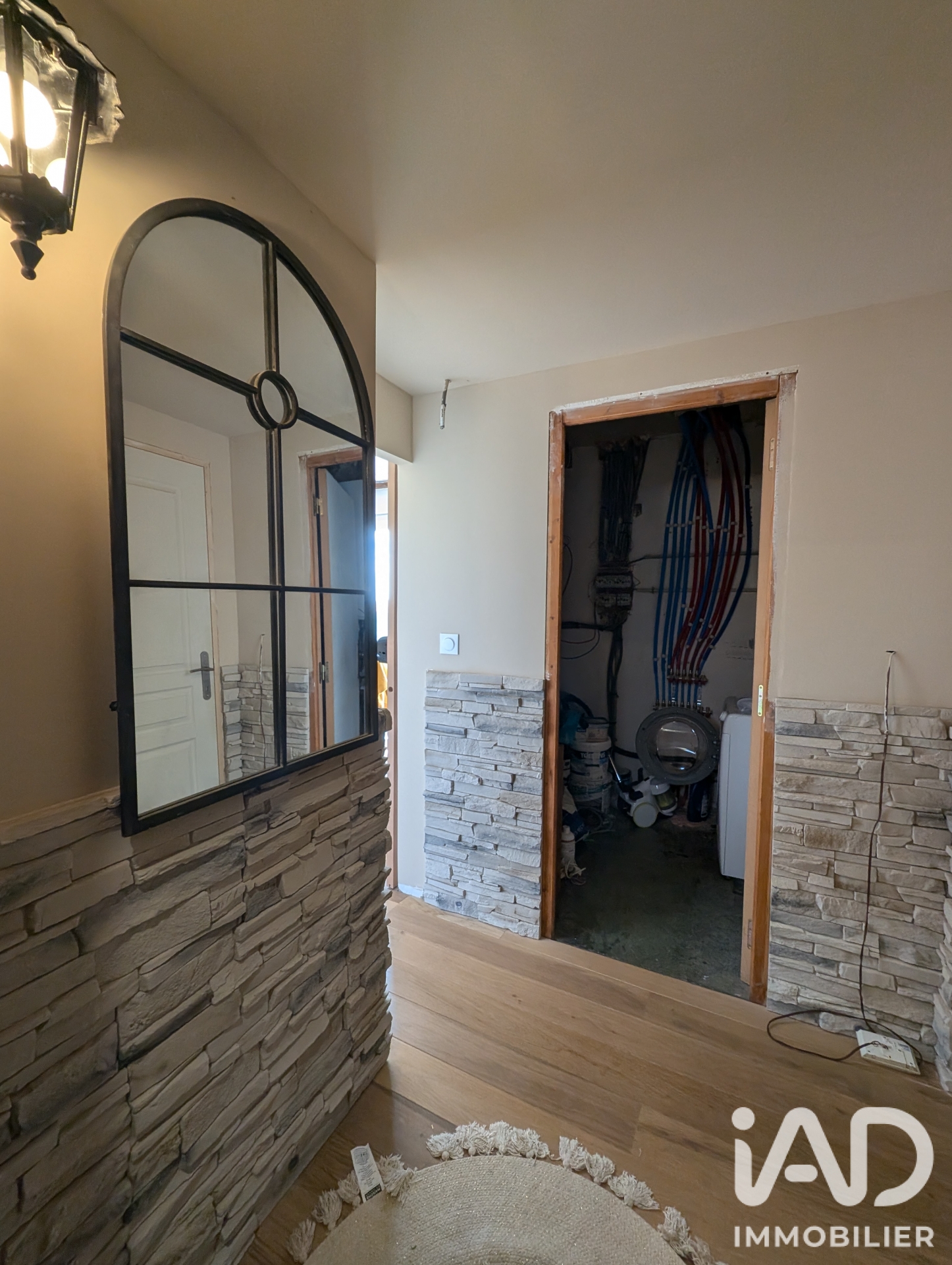 Vente maison à Chartres (28000) : longère 5 pièces 113 m² - 2107676 — 4