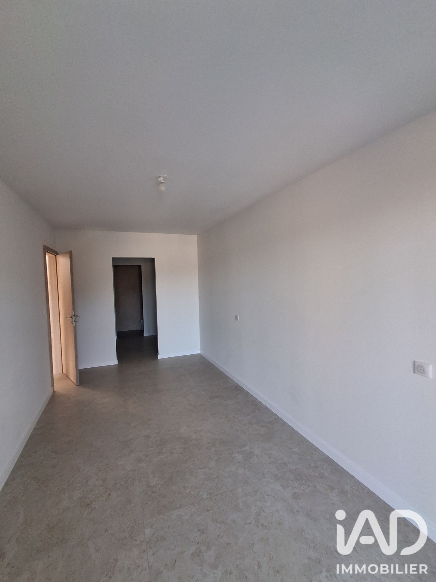 Vente maison à Thann (68800) : maison d'architecte 5 pièces 125 m² - 2110478 — 24