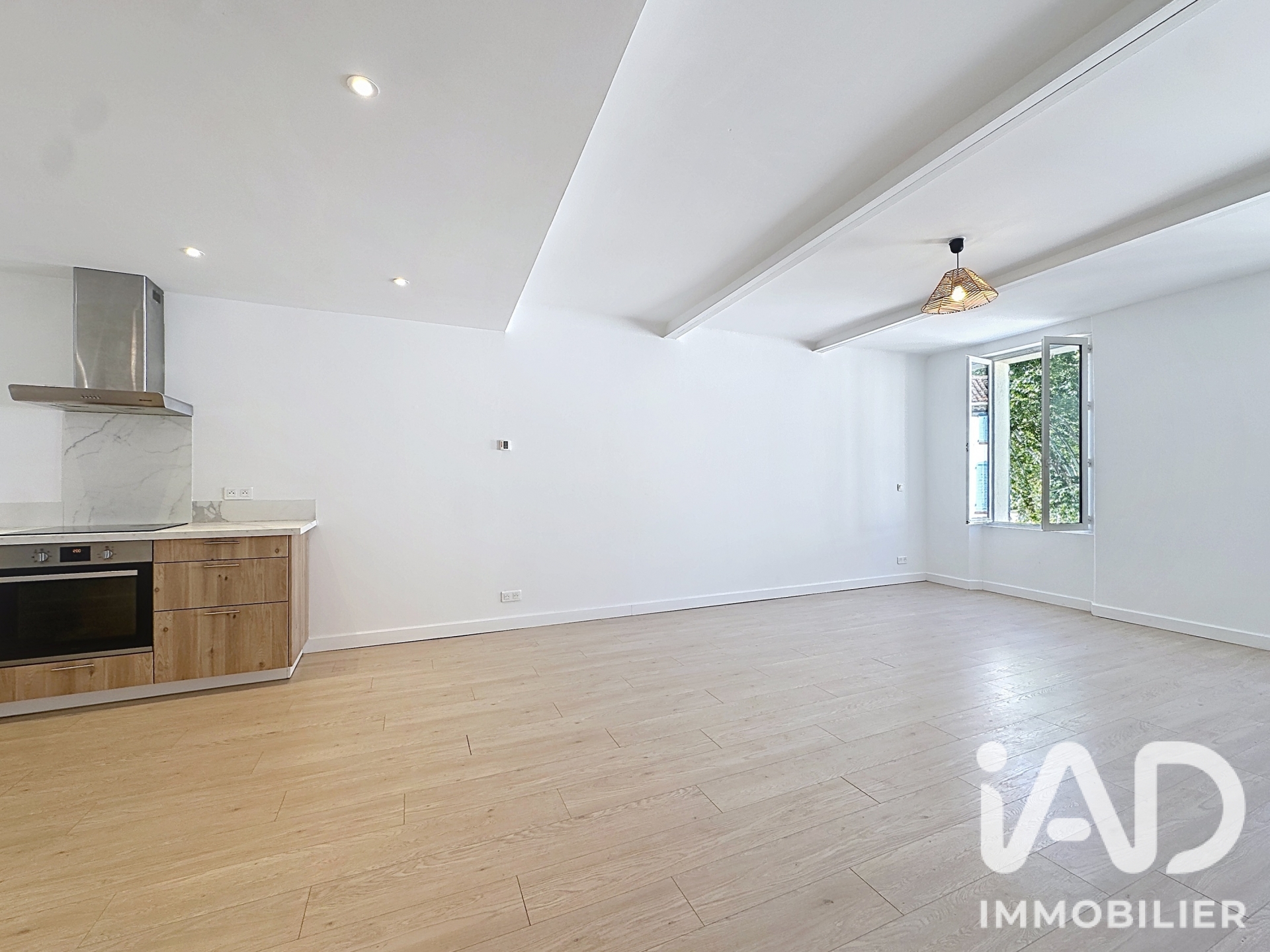 Appartement à Callian