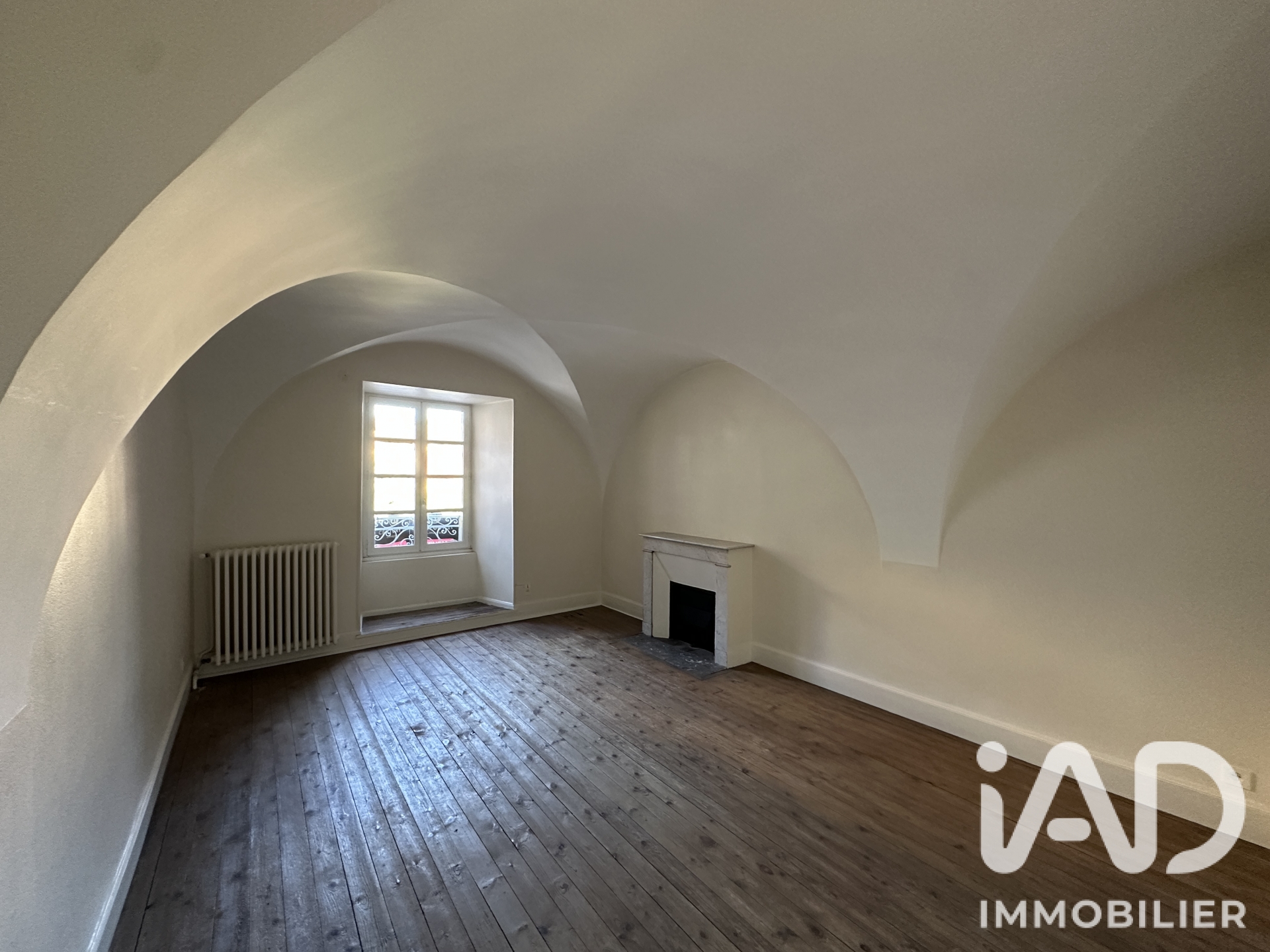 Vente appartement à Cahors (46000) : duplex 2 pièces 88 m² - 2098619 — 9
