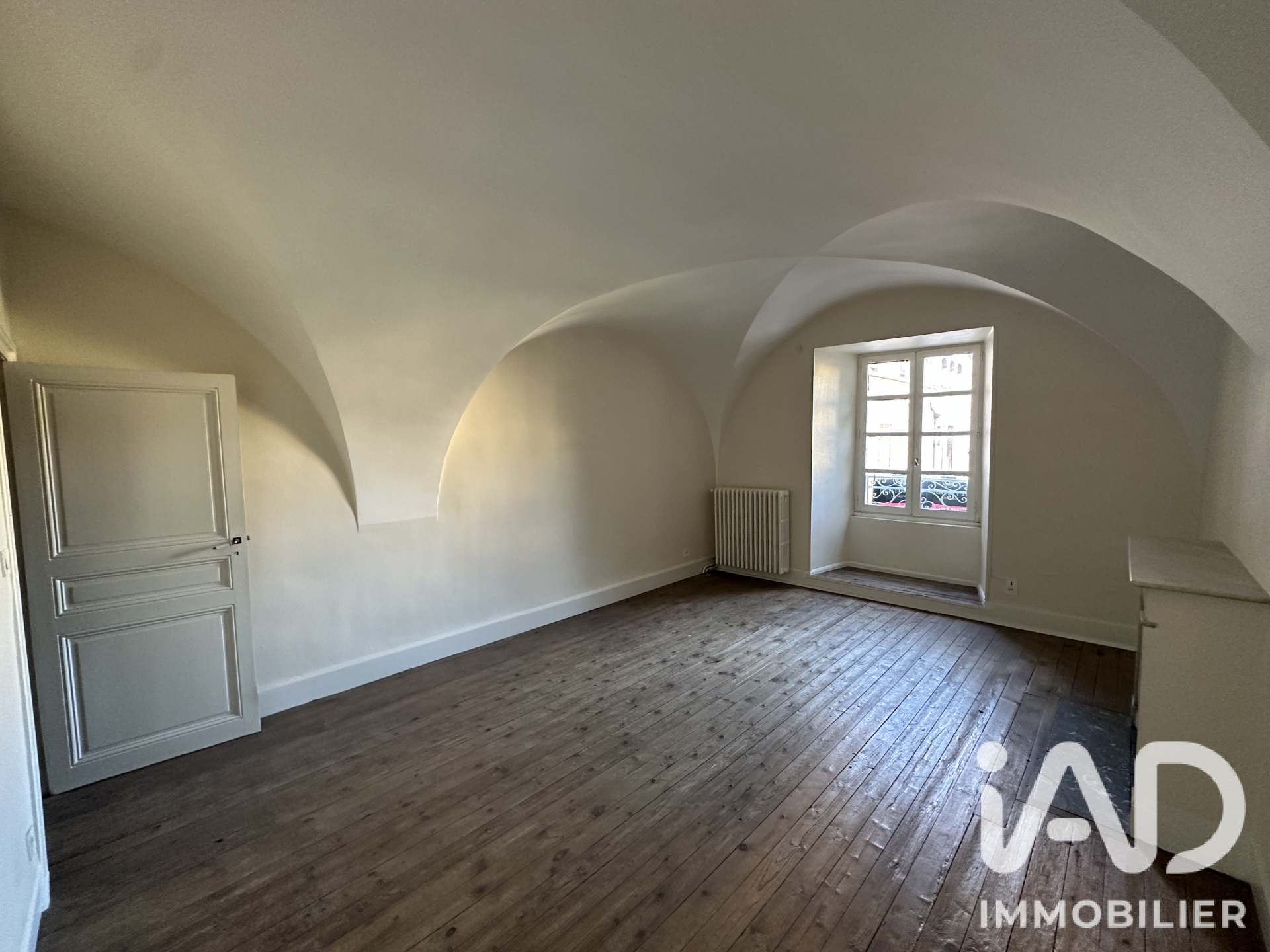 Vente appartement à Cahors (46000) : duplex 2 pièces 88 m² - 2098619 — 10