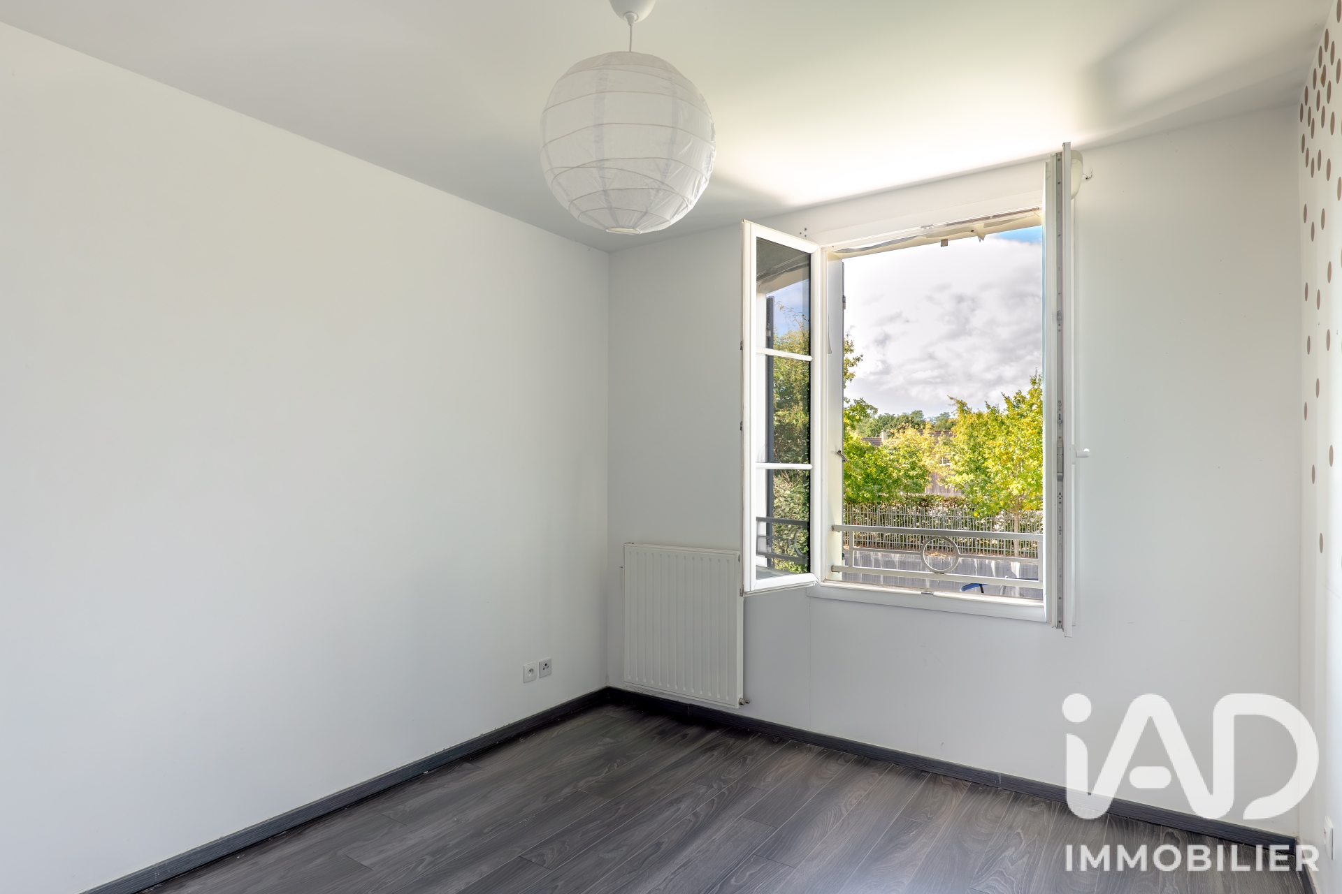 Vente maison à Vigneux-sur-Seine (91270) : maison 4 pièces 108 m² - 2105989 — 6