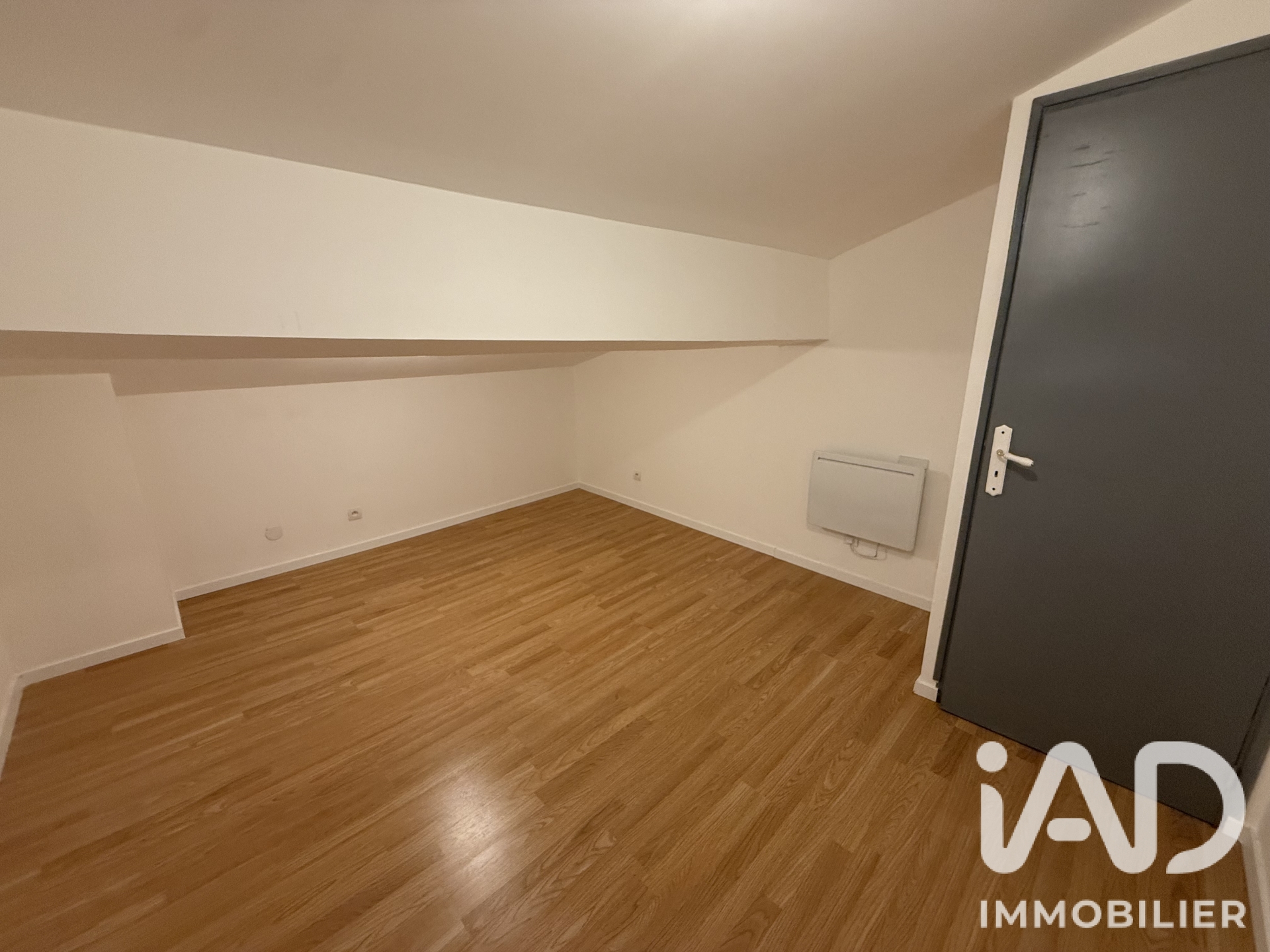 Vente maison à Saint-Aubin-le-Cloud (79450) : maison 5 pièces 122 m² - 2110678 — 11